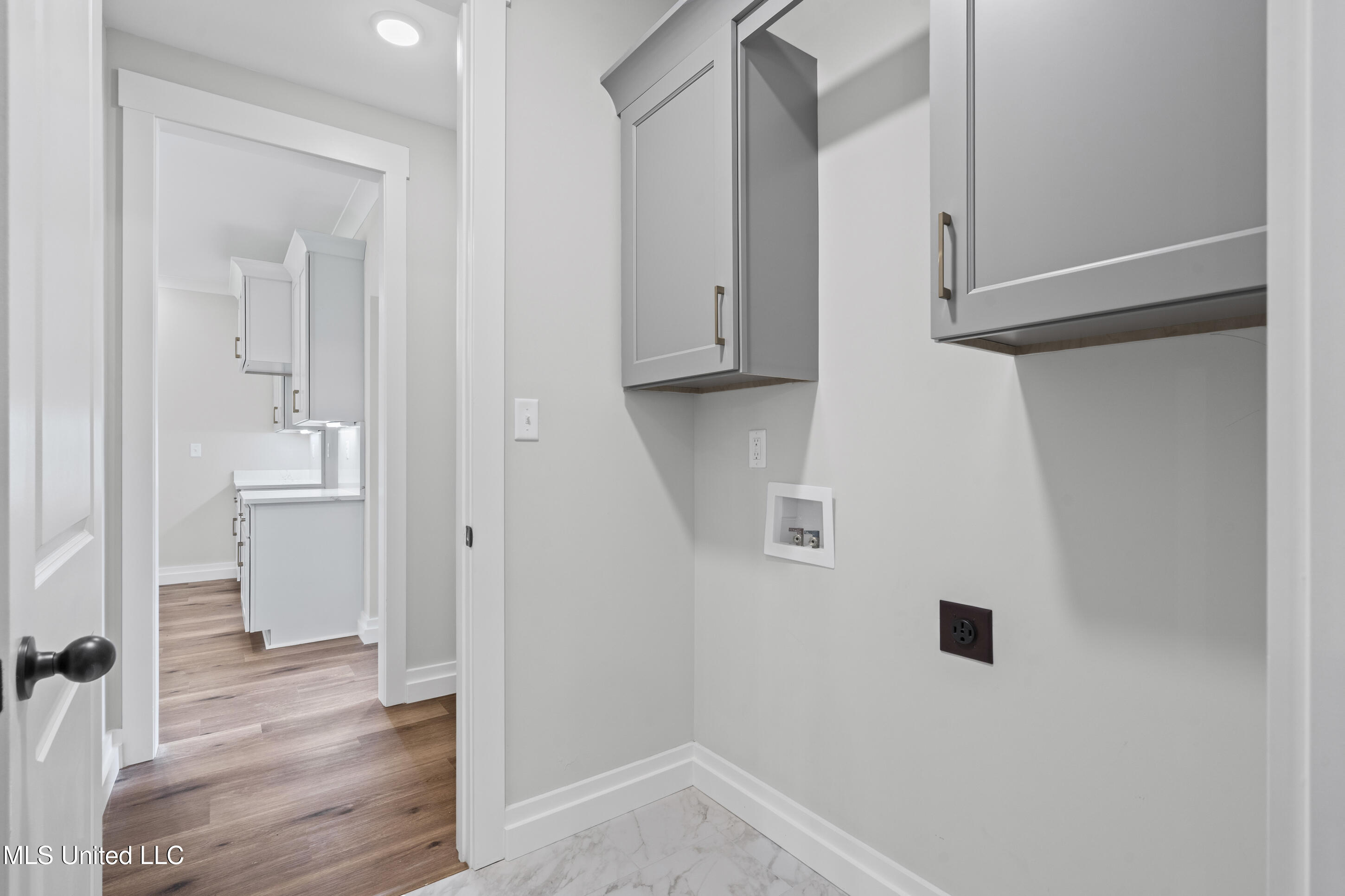 1606 Ashtons Lane Property Photo 20