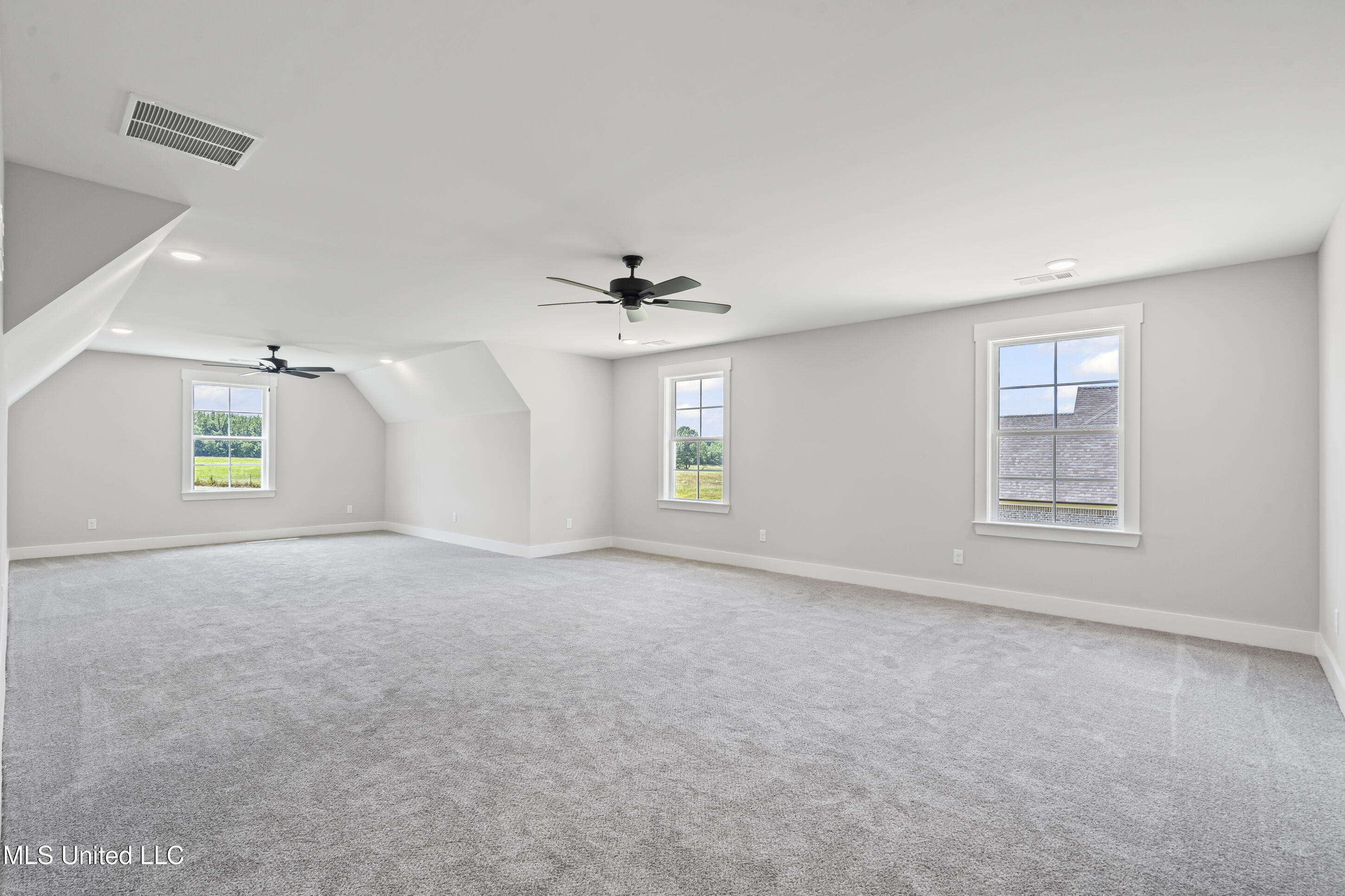 1606 Ashtons Lane Property Photo 21