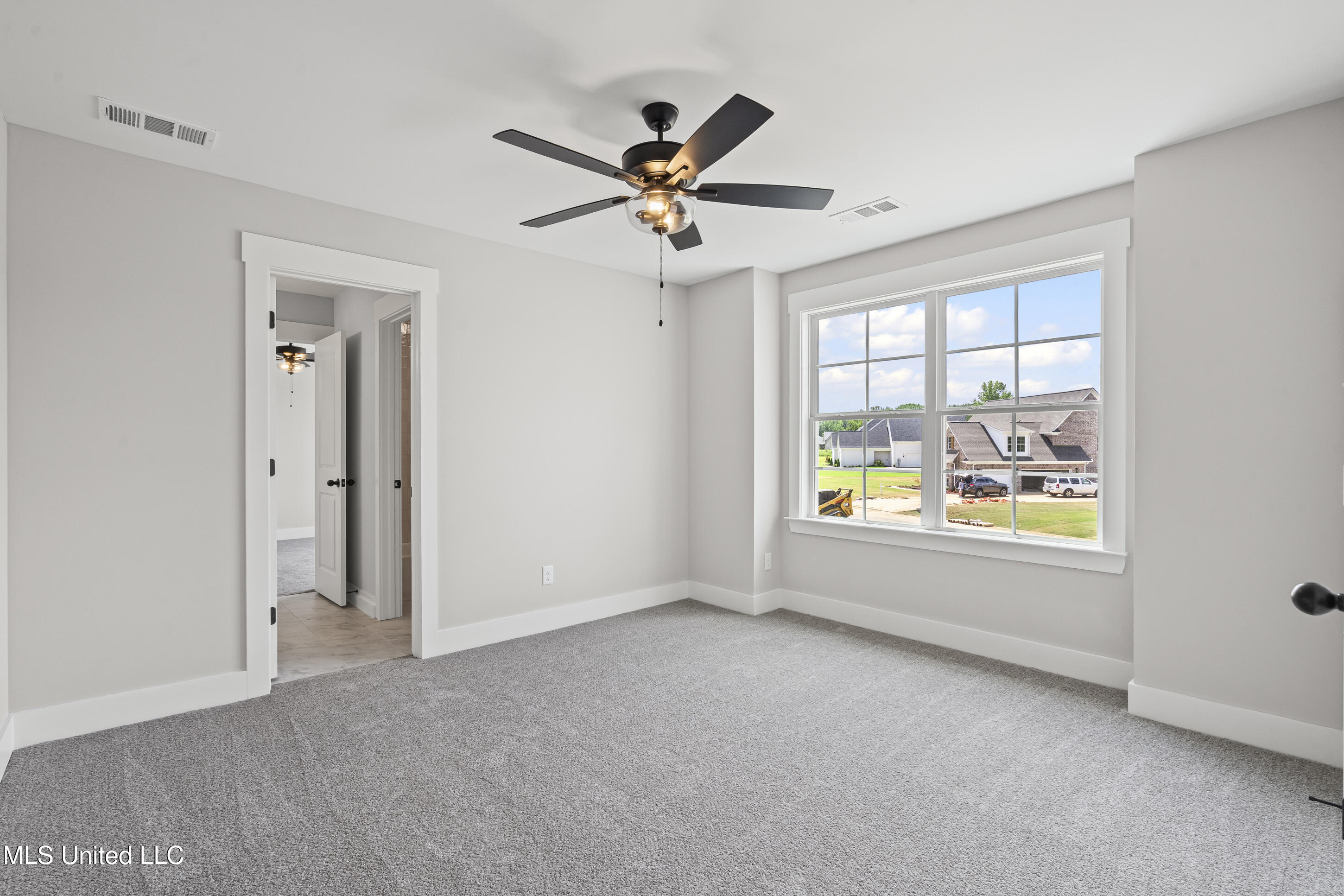 1606 Ashtons Lane Property Photo 22