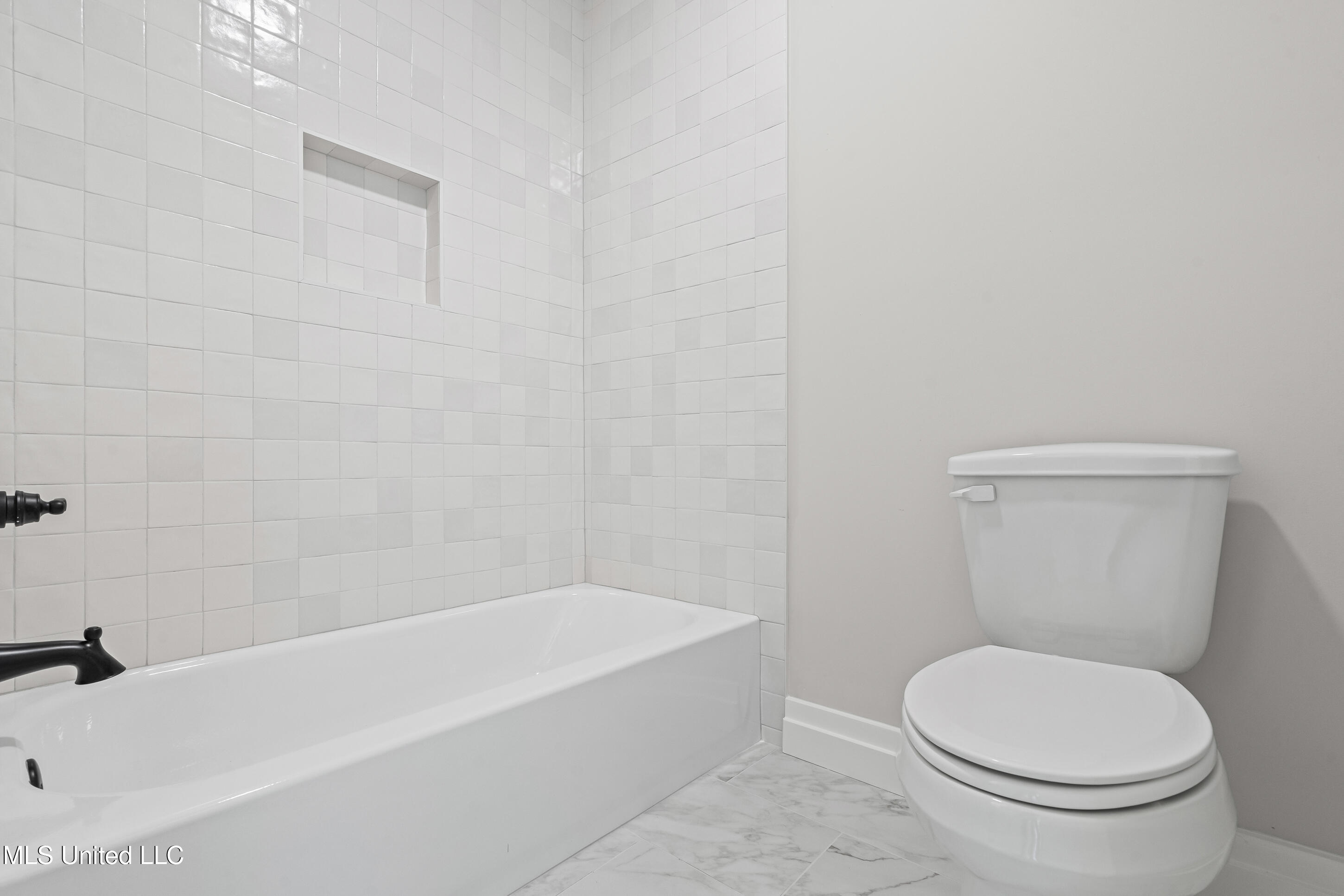 1606 Ashtons Lane Property Photo 23