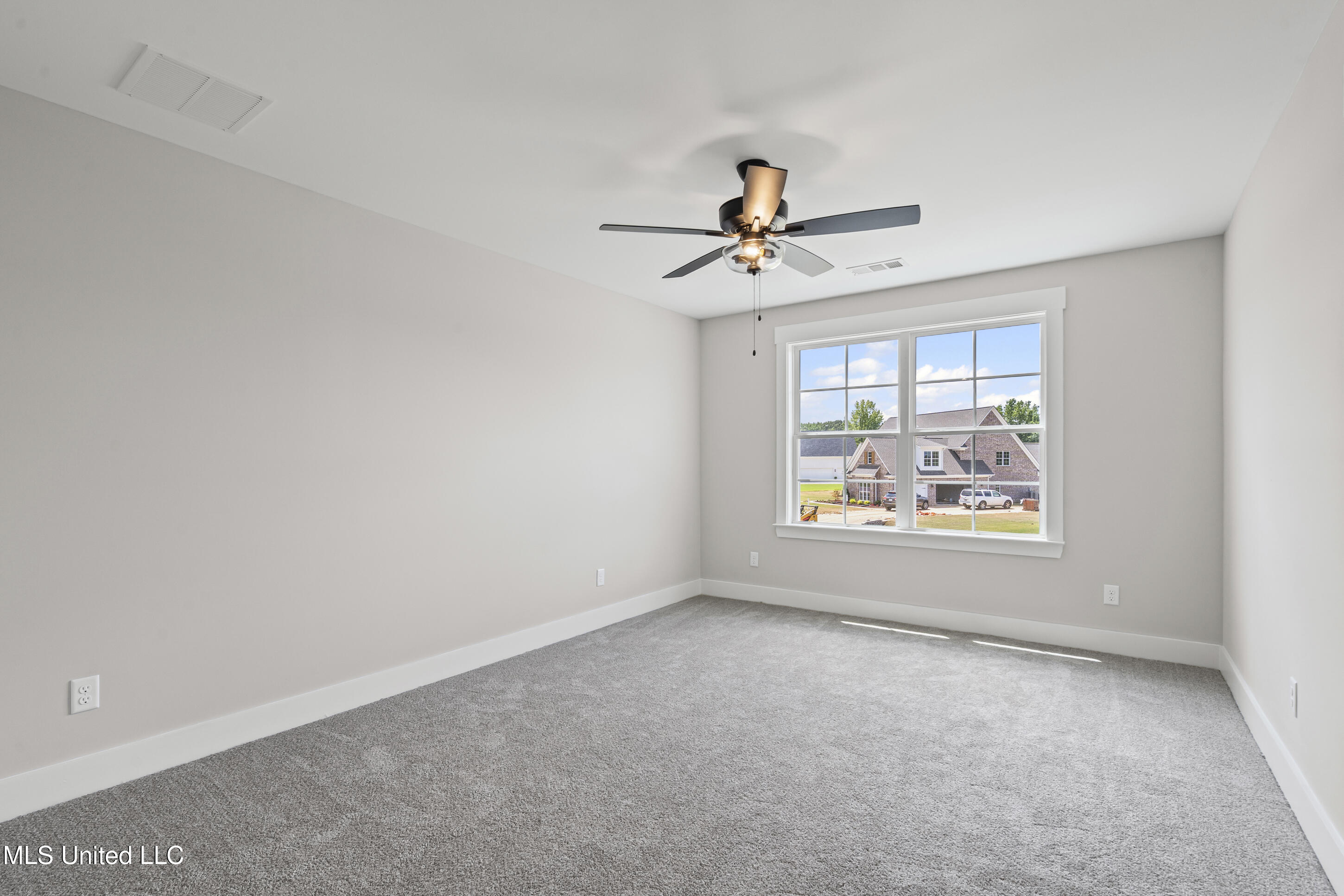 1606 Ashtons Lane Property Photo 25