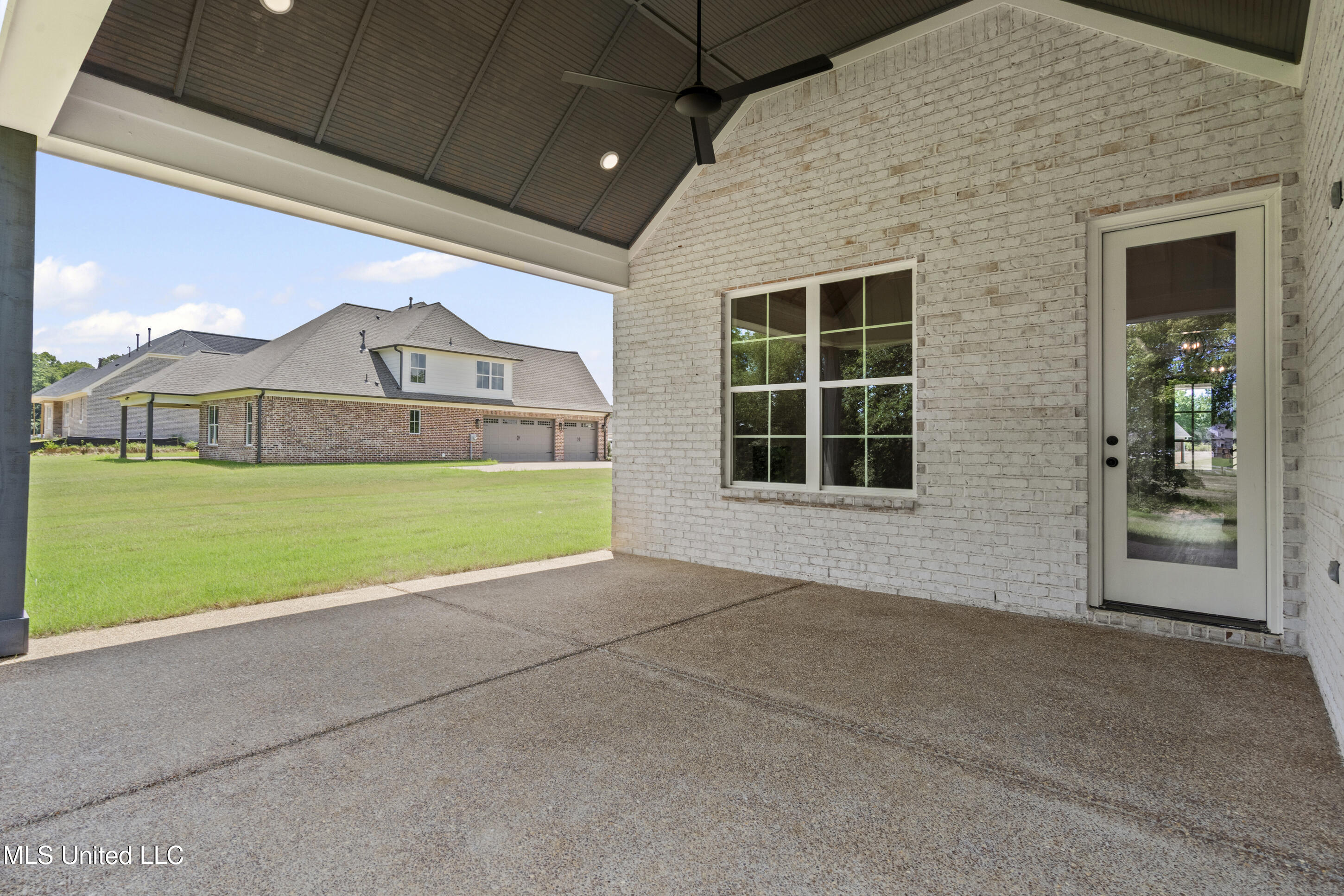 1606 Ashtons Lane Property Photo 26