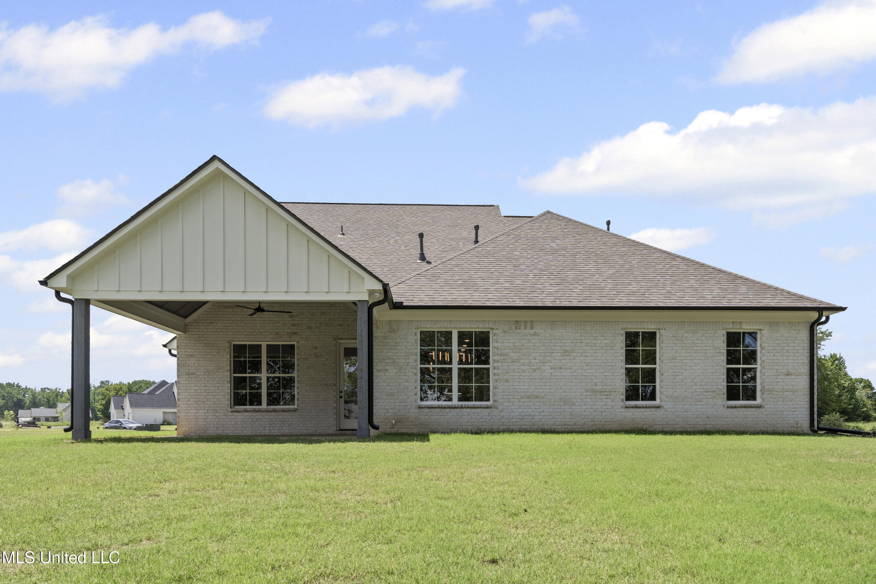 1606 Ashtons Lane Property Photo 27