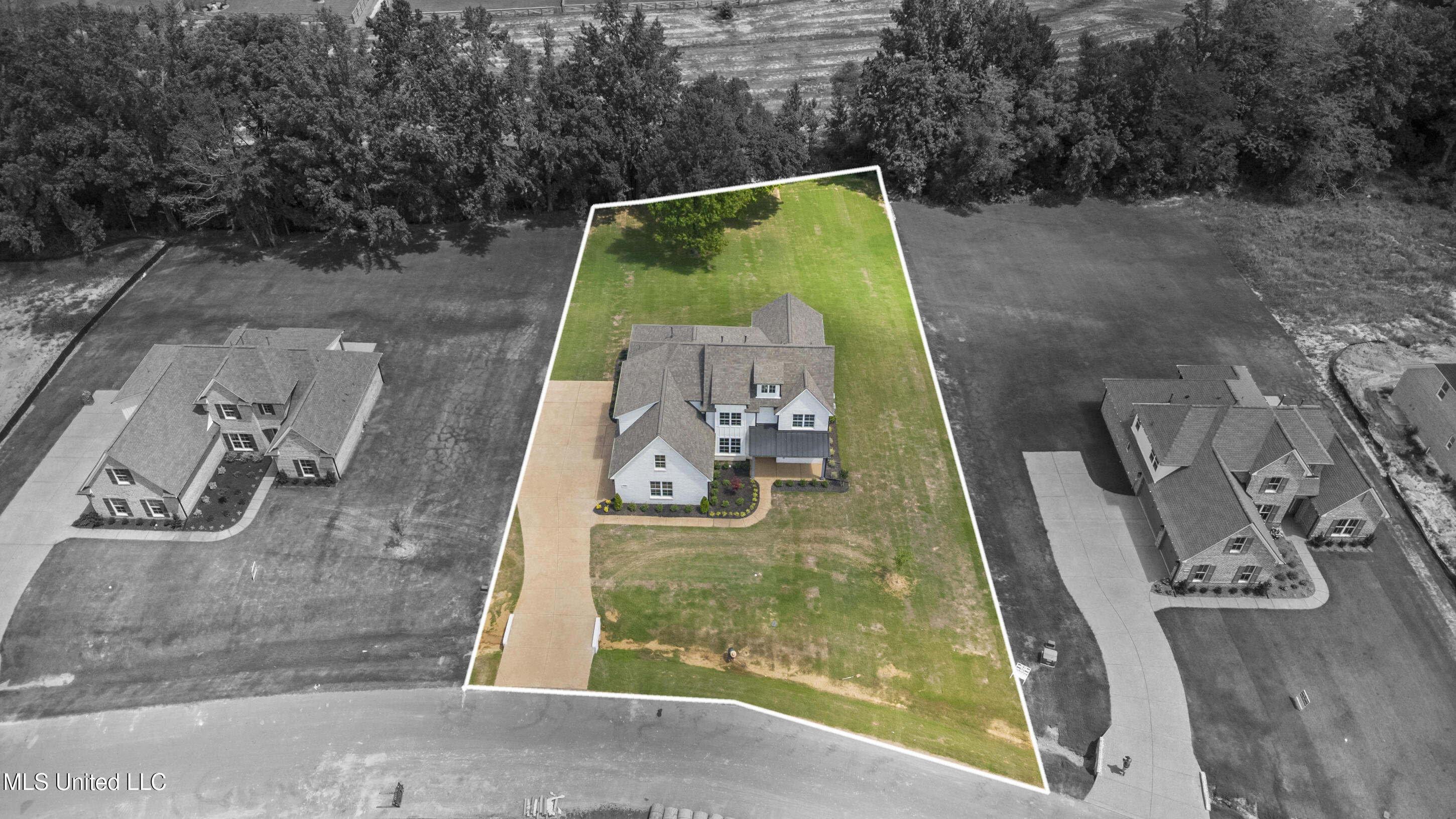 1606 Ashtons Lane Property Photo 28