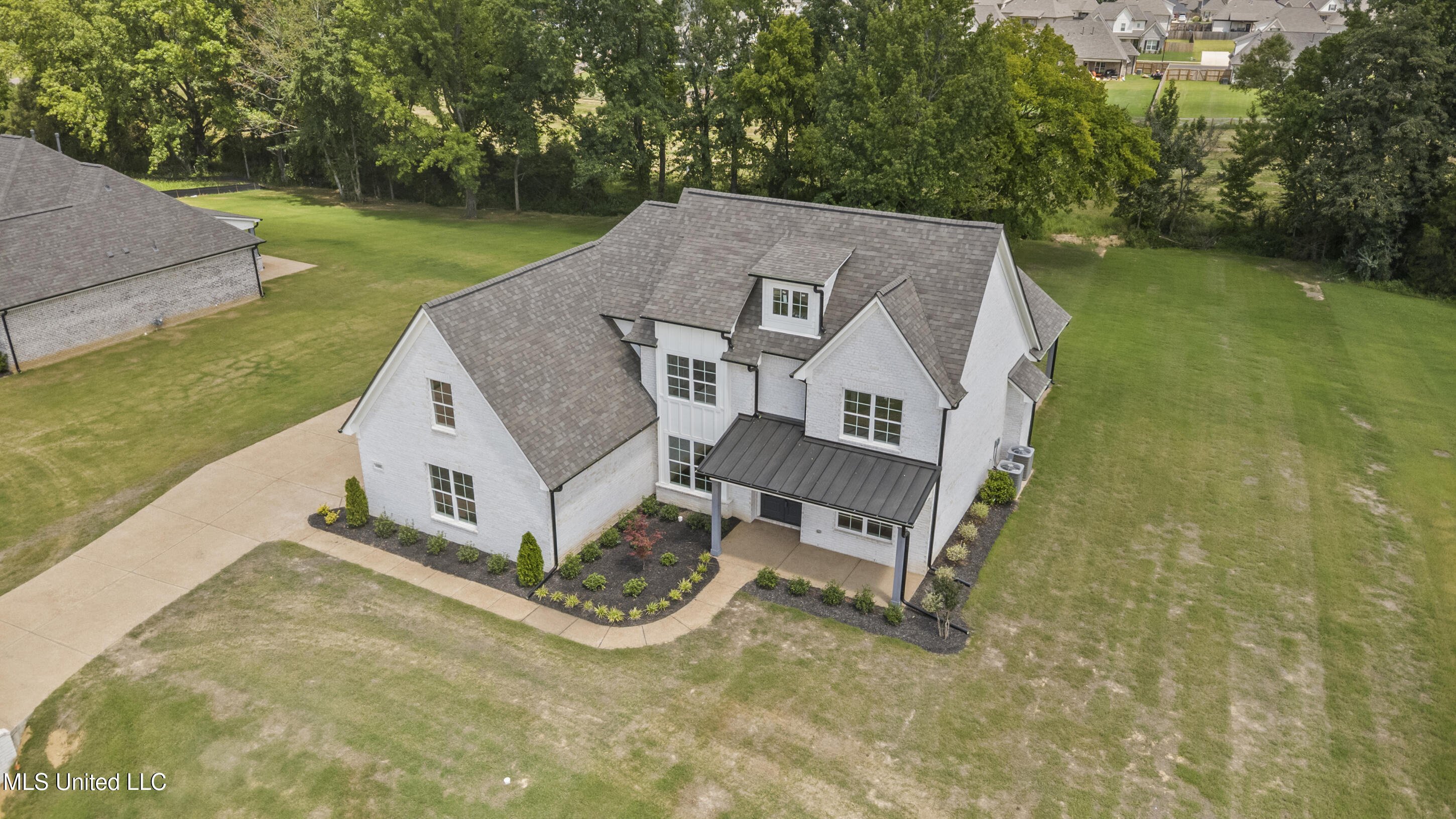 1606 Ashtons Lane Property Photo 30