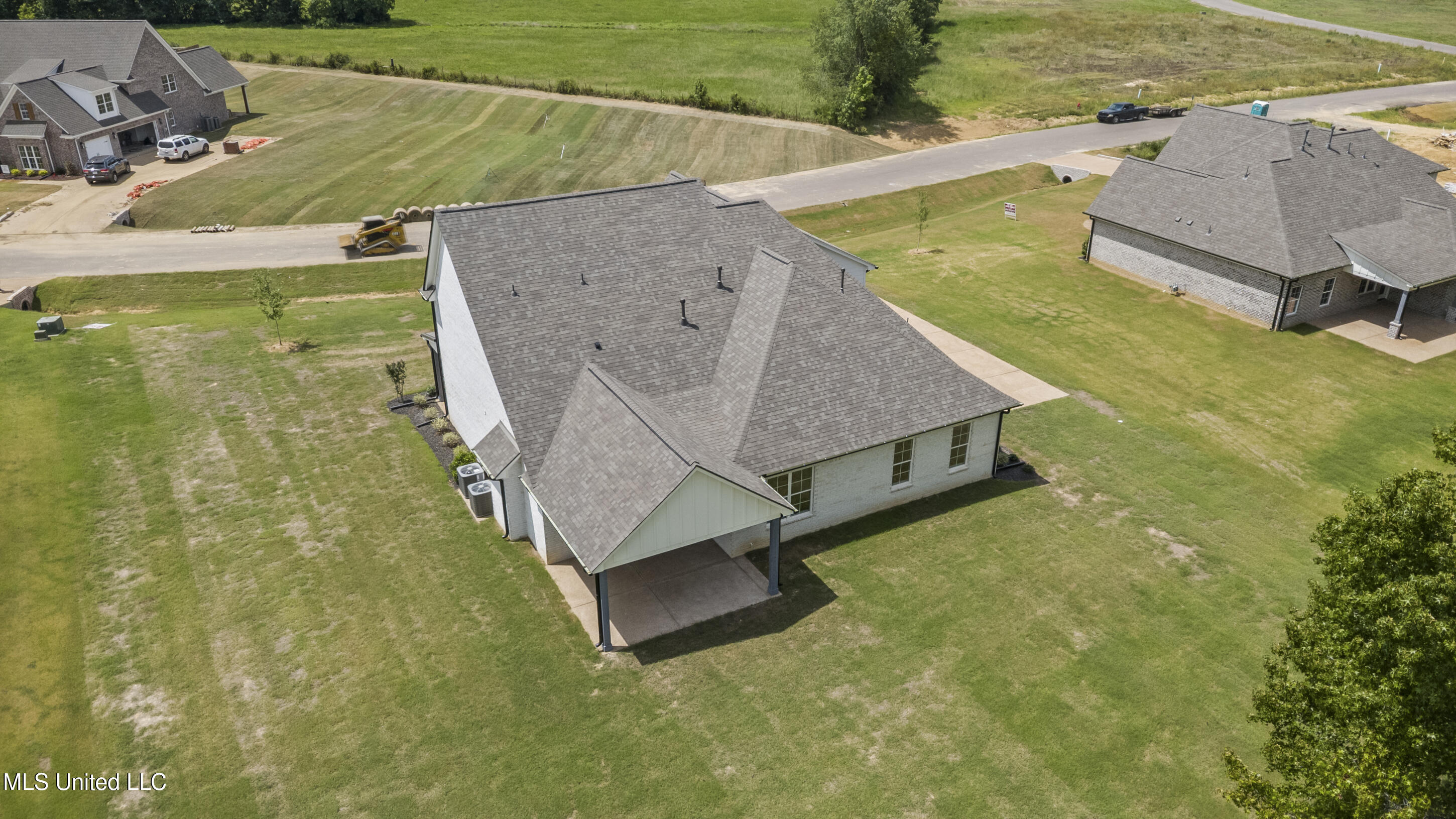 1606 Ashtons Lane Property Photo 31