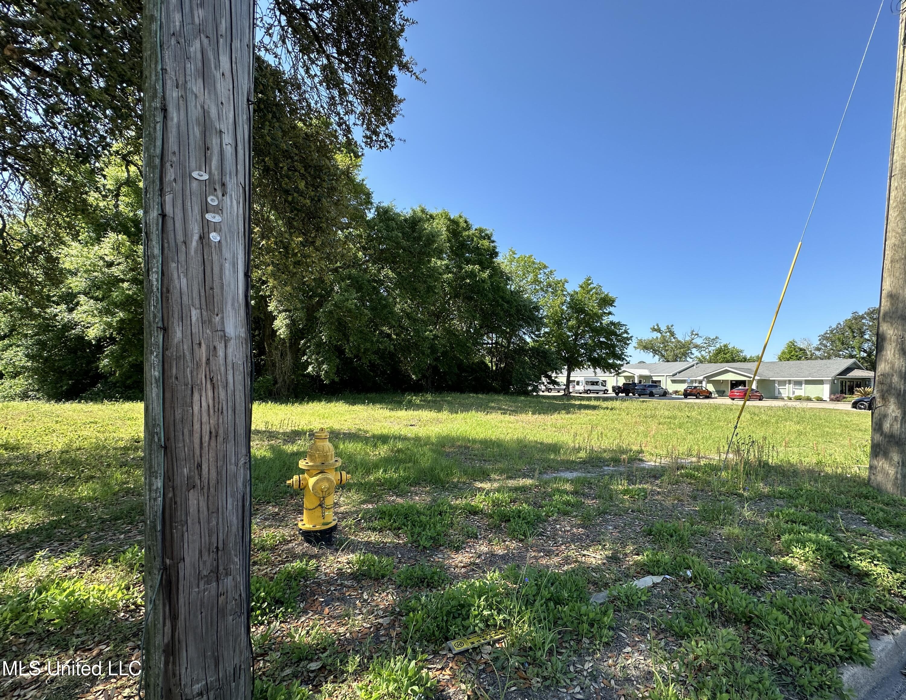 1009 E Pass Road Property Photo 2