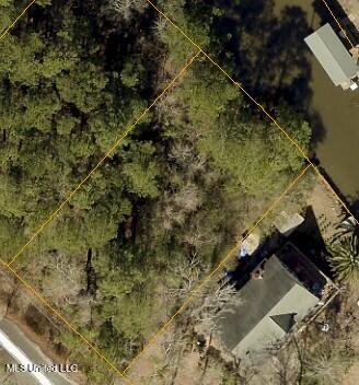 Marlin Cove Property Photo 1
