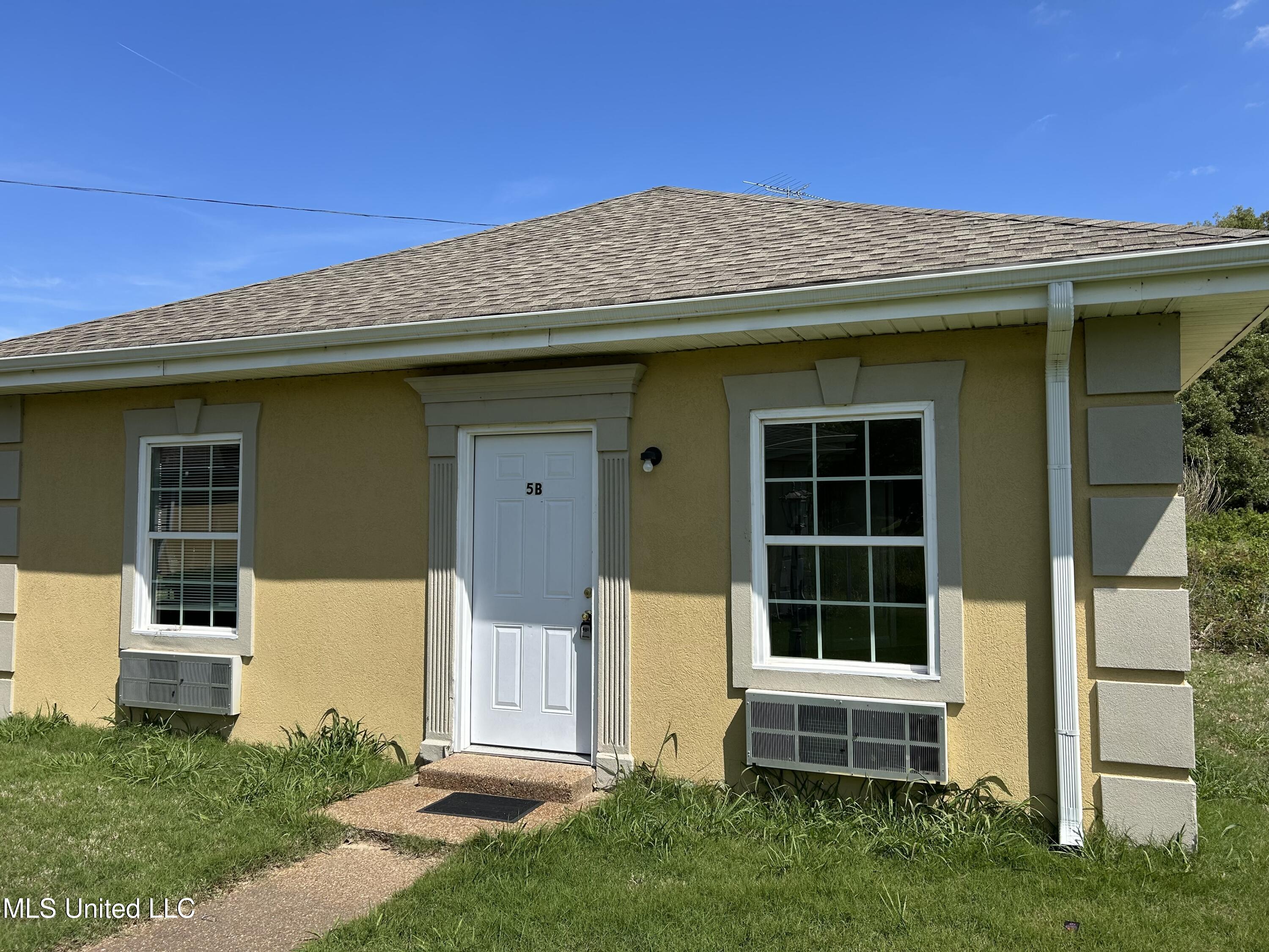 4325 Casino Center Drive Property Photo 1