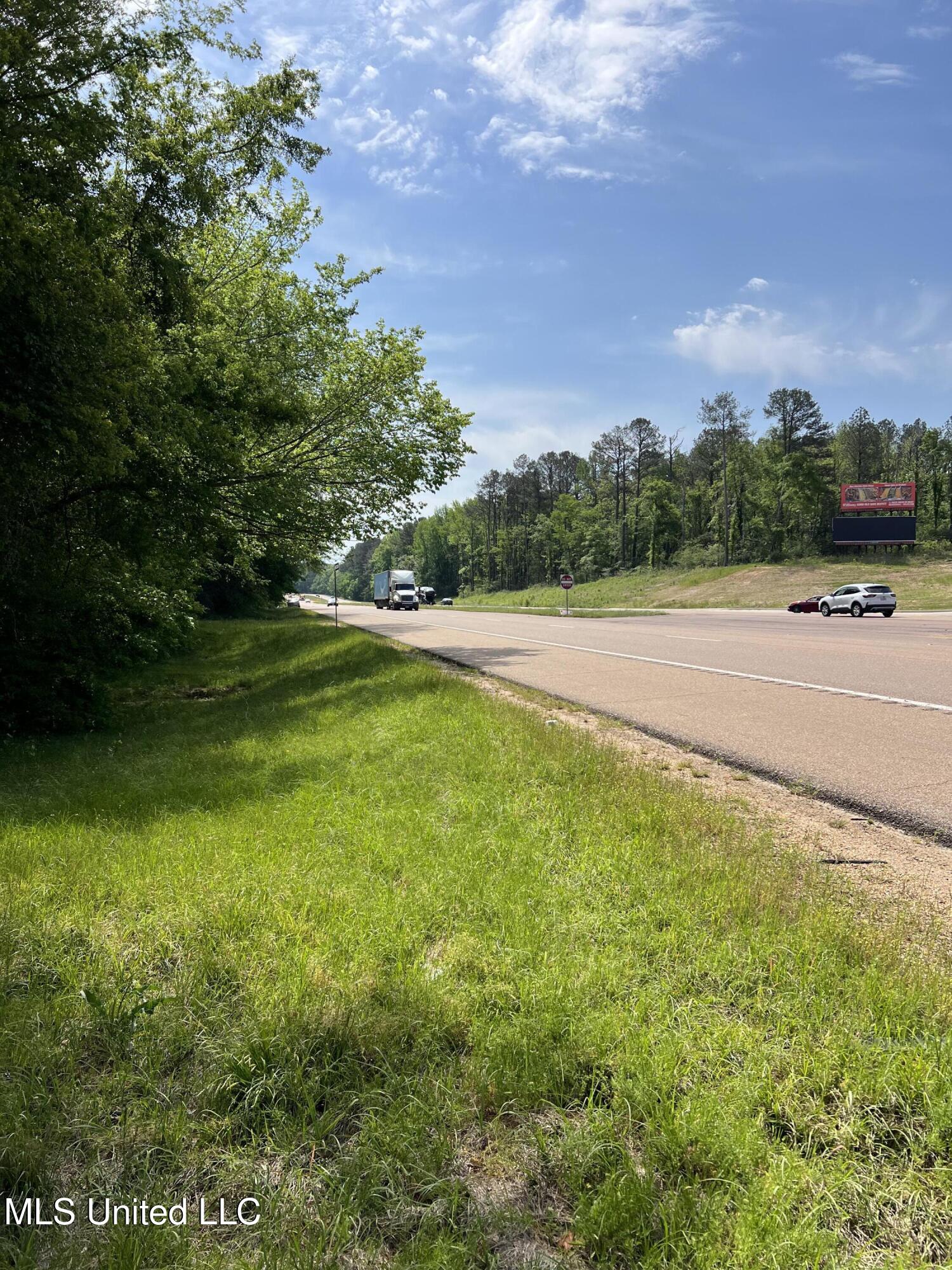 Hwy 49 Property Photo 2