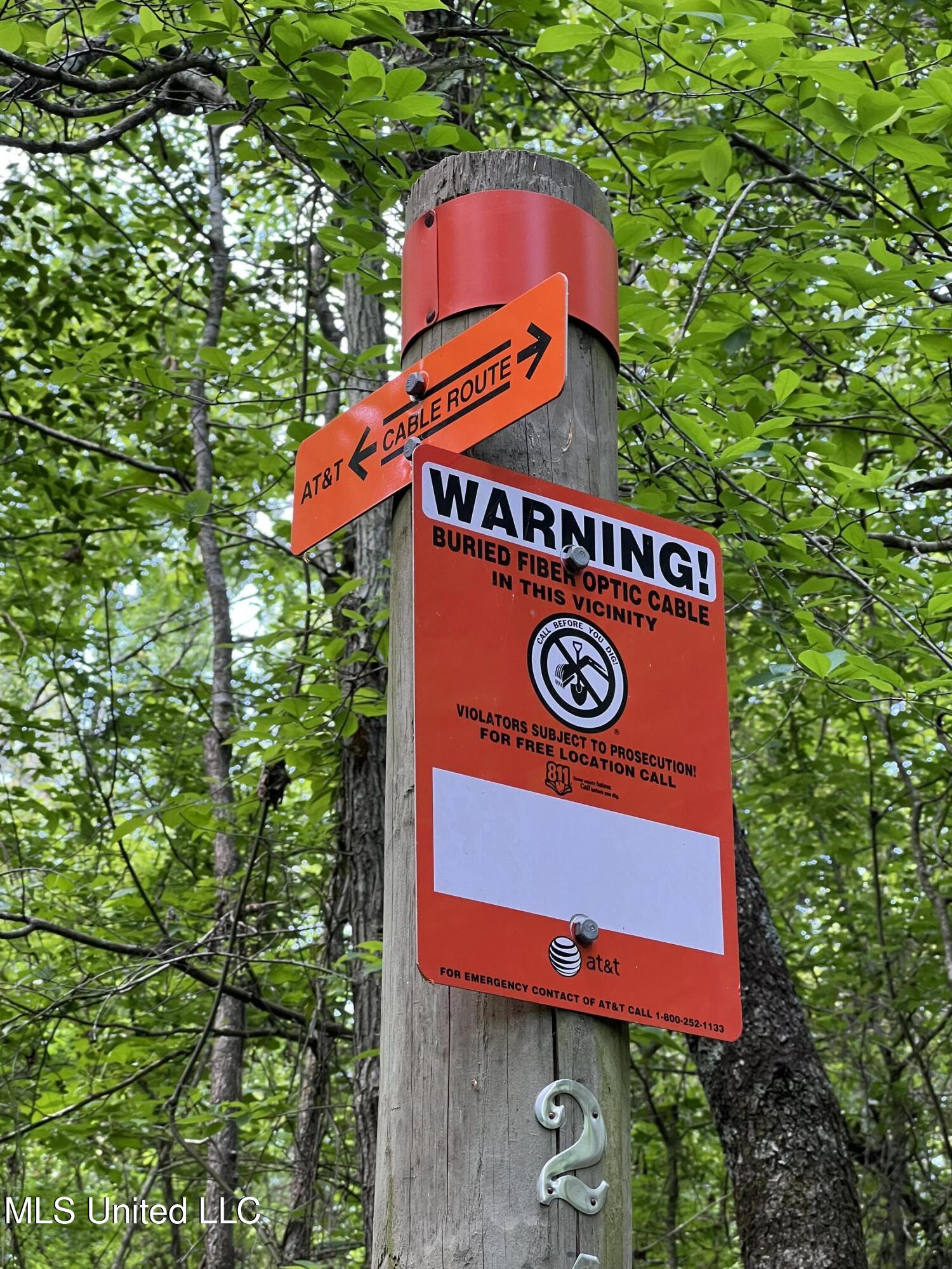 Hwy 49 Property Photo 7