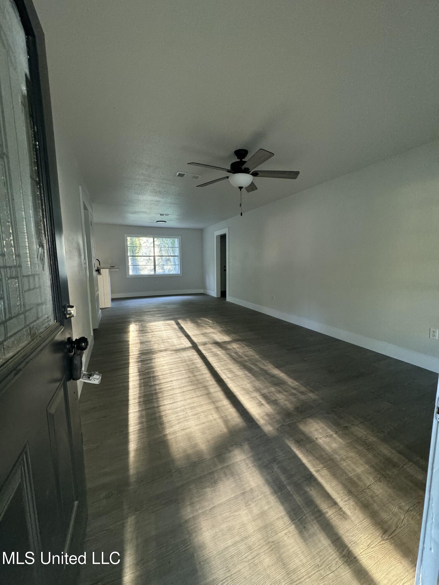 1705 Audubon Drive Property Photo 7