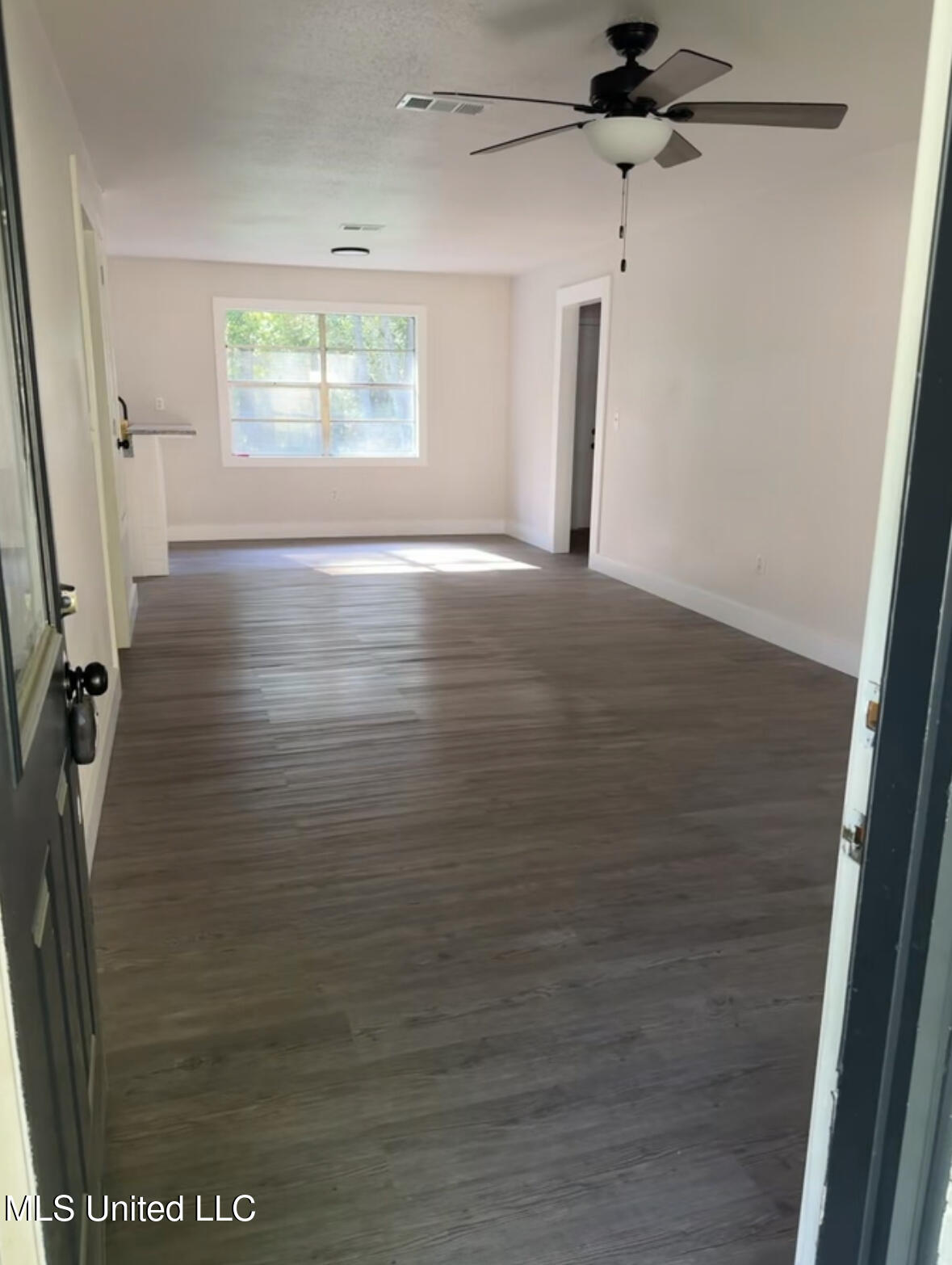 1705 Audubon Drive Property Photo 8