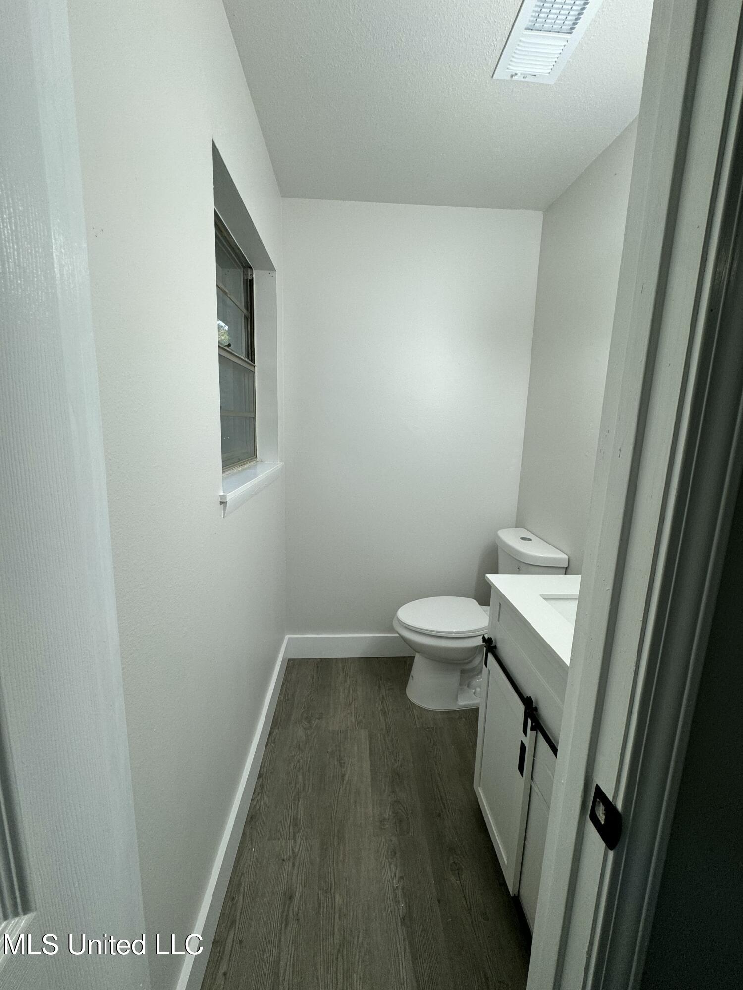 1705 Audubon Drive Property Photo 10