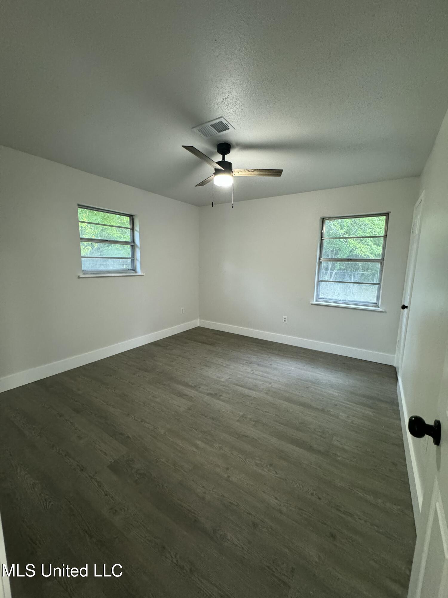 1705 Audubon Drive Property Photo 11