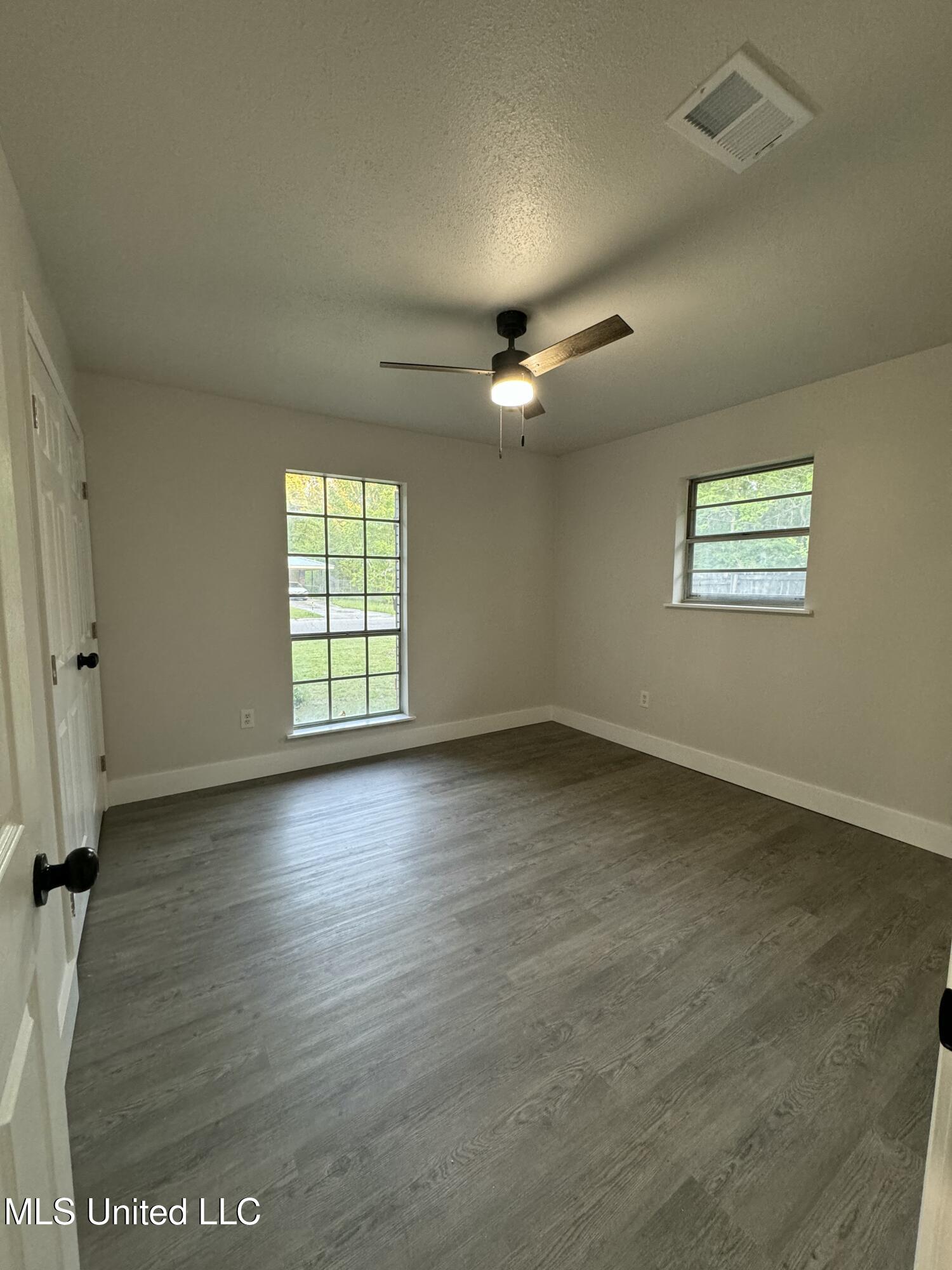 1705 Audubon Drive Property Photo 13