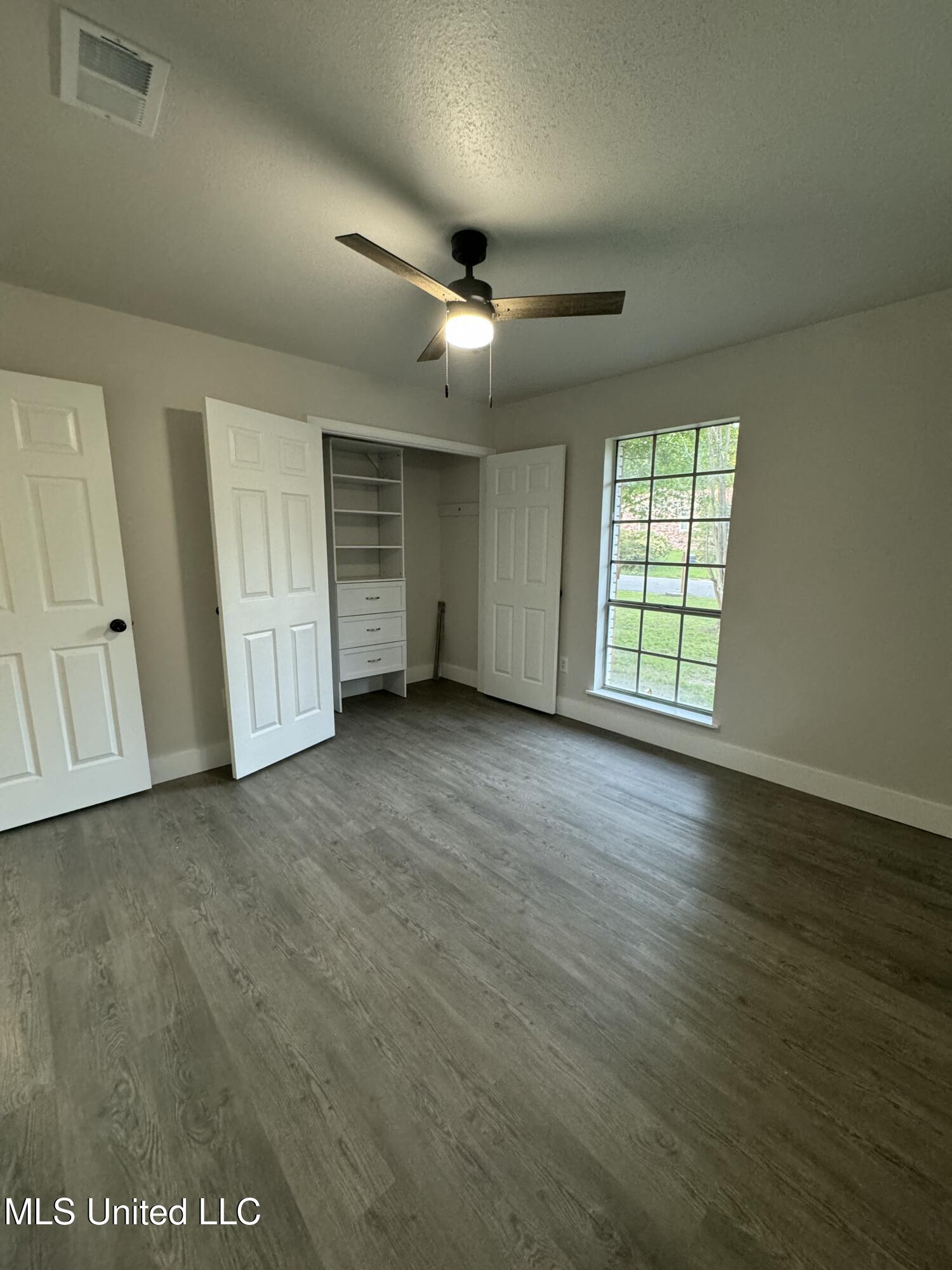 1705 Audubon Drive Property Photo 14