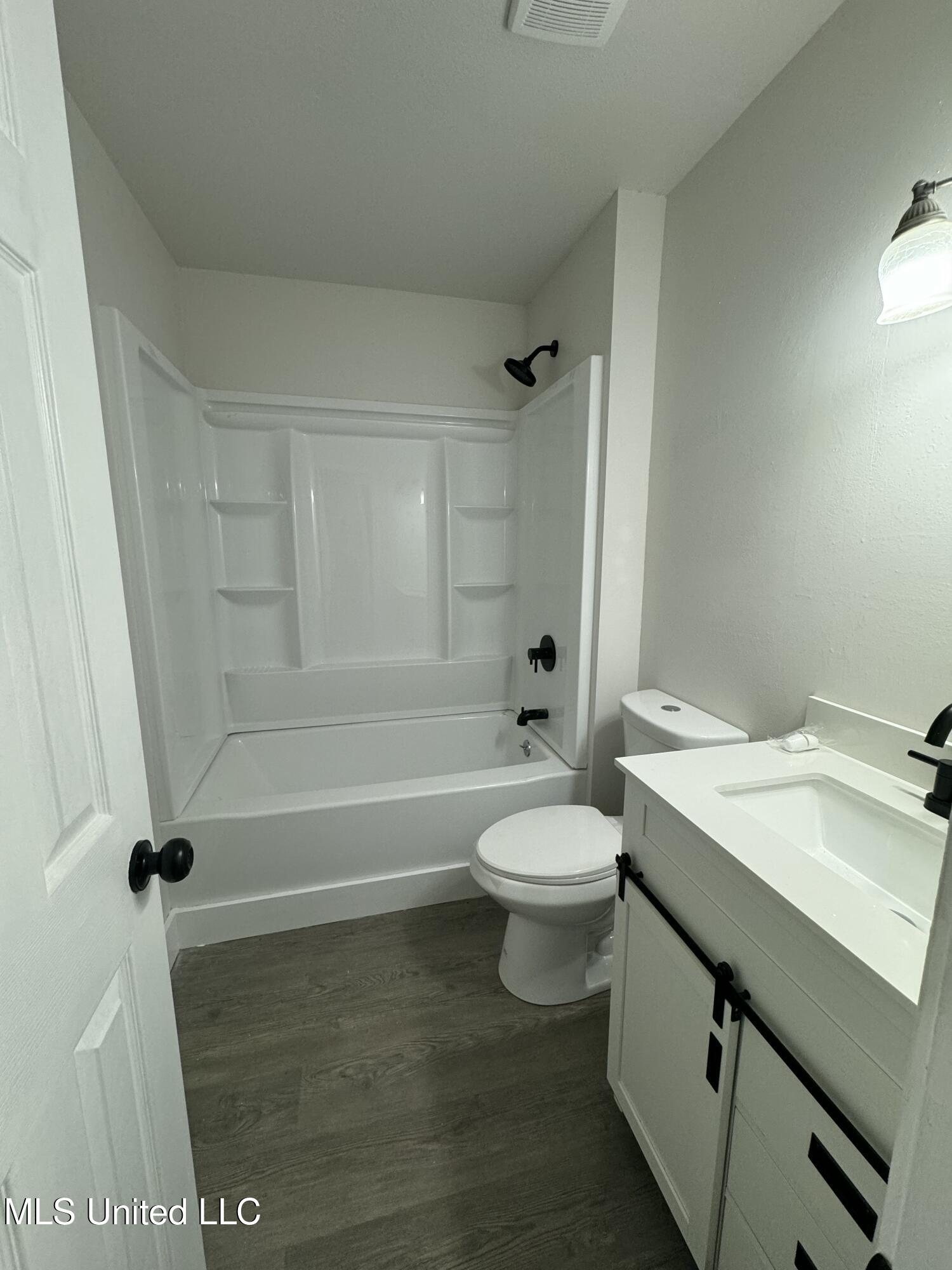 1705 Audubon Drive Property Photo 15