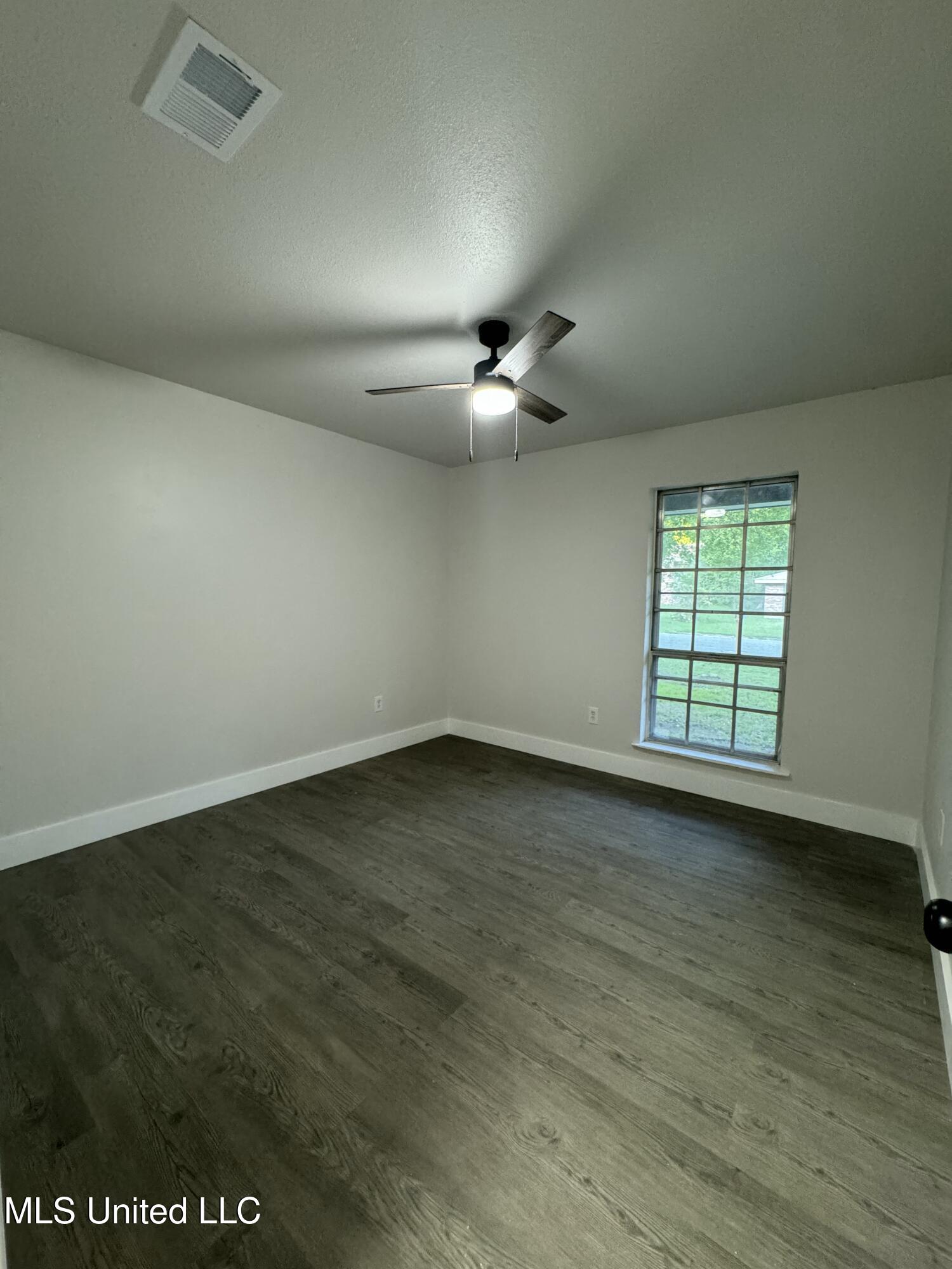 1705 Audubon Drive Property Photo 16