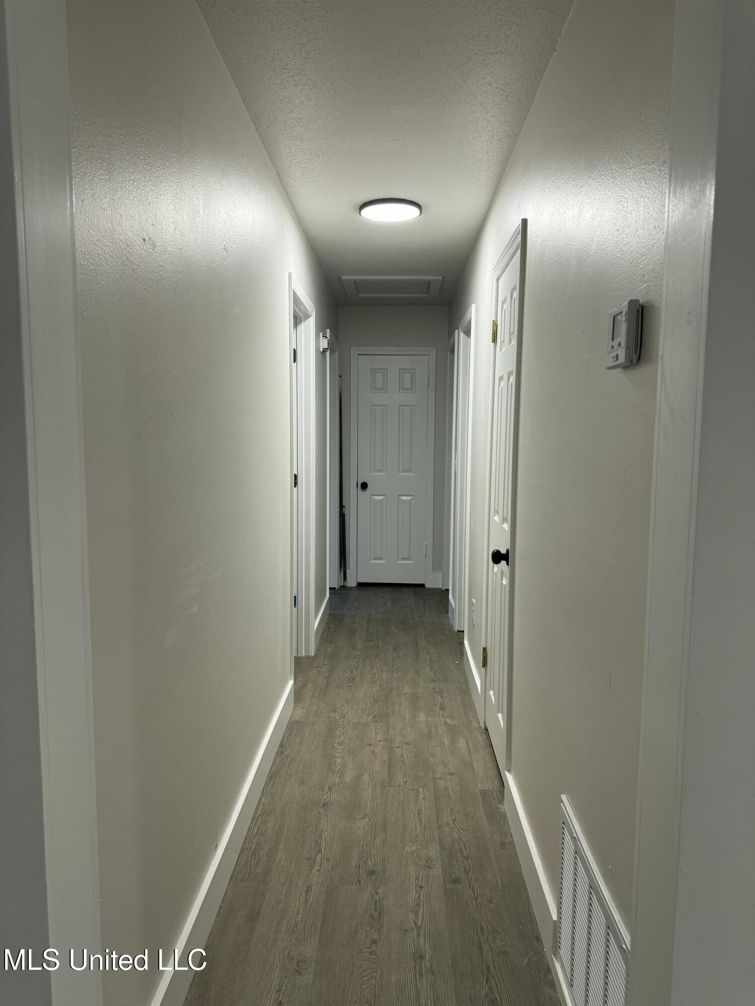 1705 Audubon Drive Property Photo 18