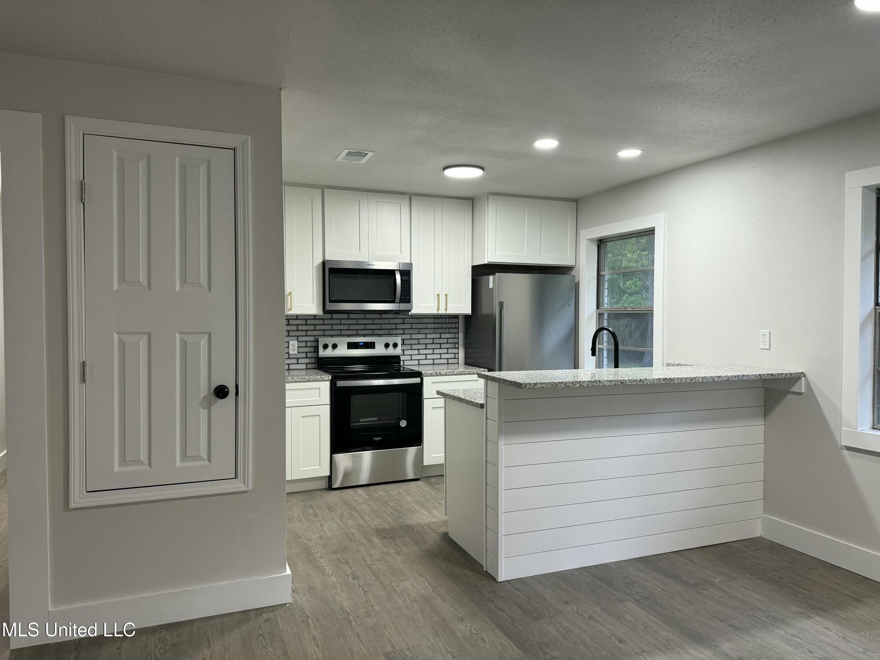 1705 Audubon Drive Property Photo 19