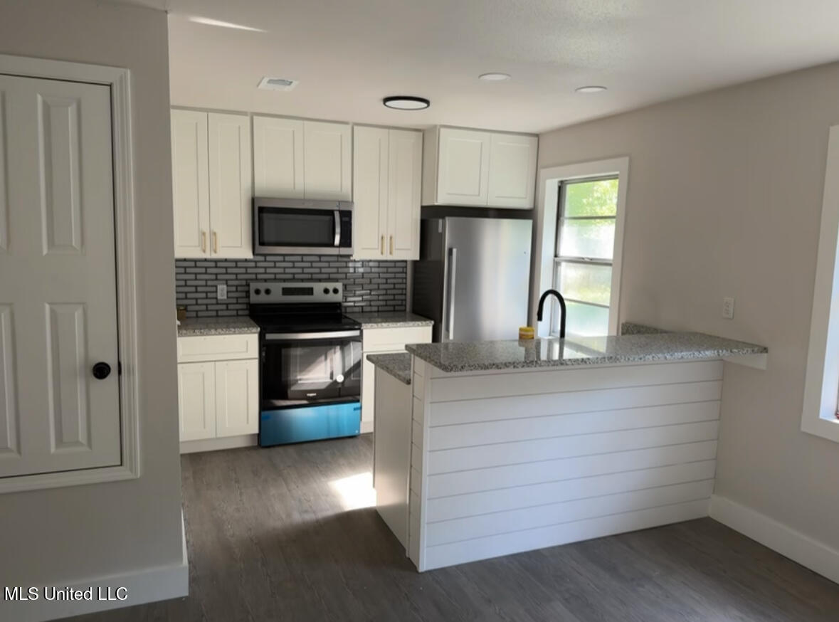 1705 Audubon Drive Property Photo 20