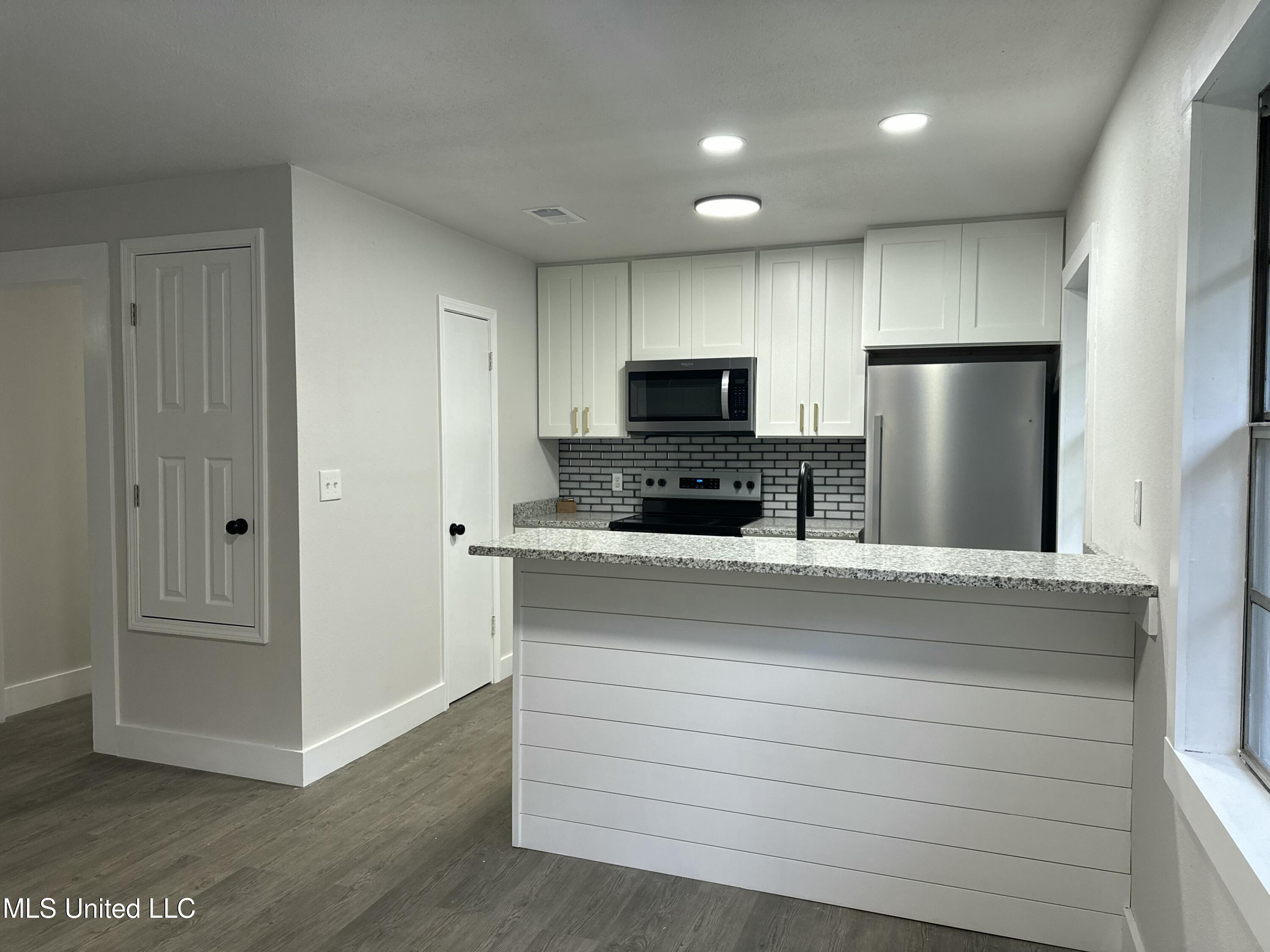1705 Audubon Drive Property Photo 21