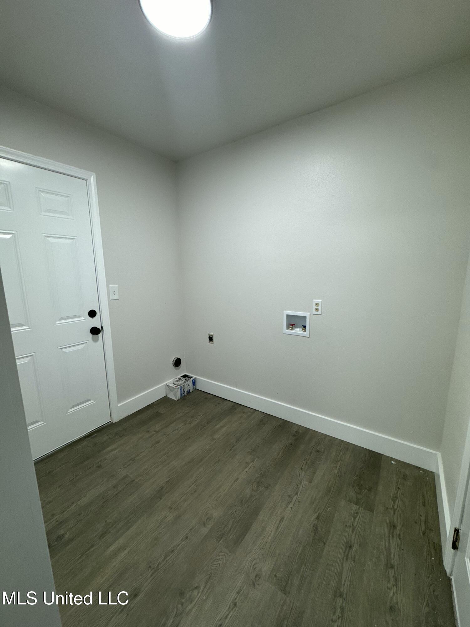 1705 Audubon Drive Property Photo 23