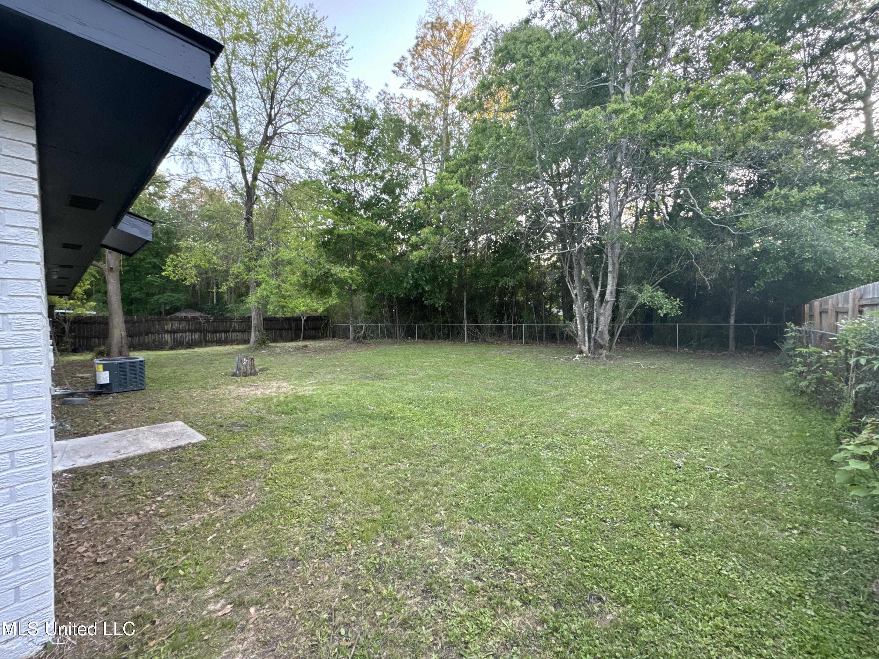 1705 Audubon Drive Property Photo 24
