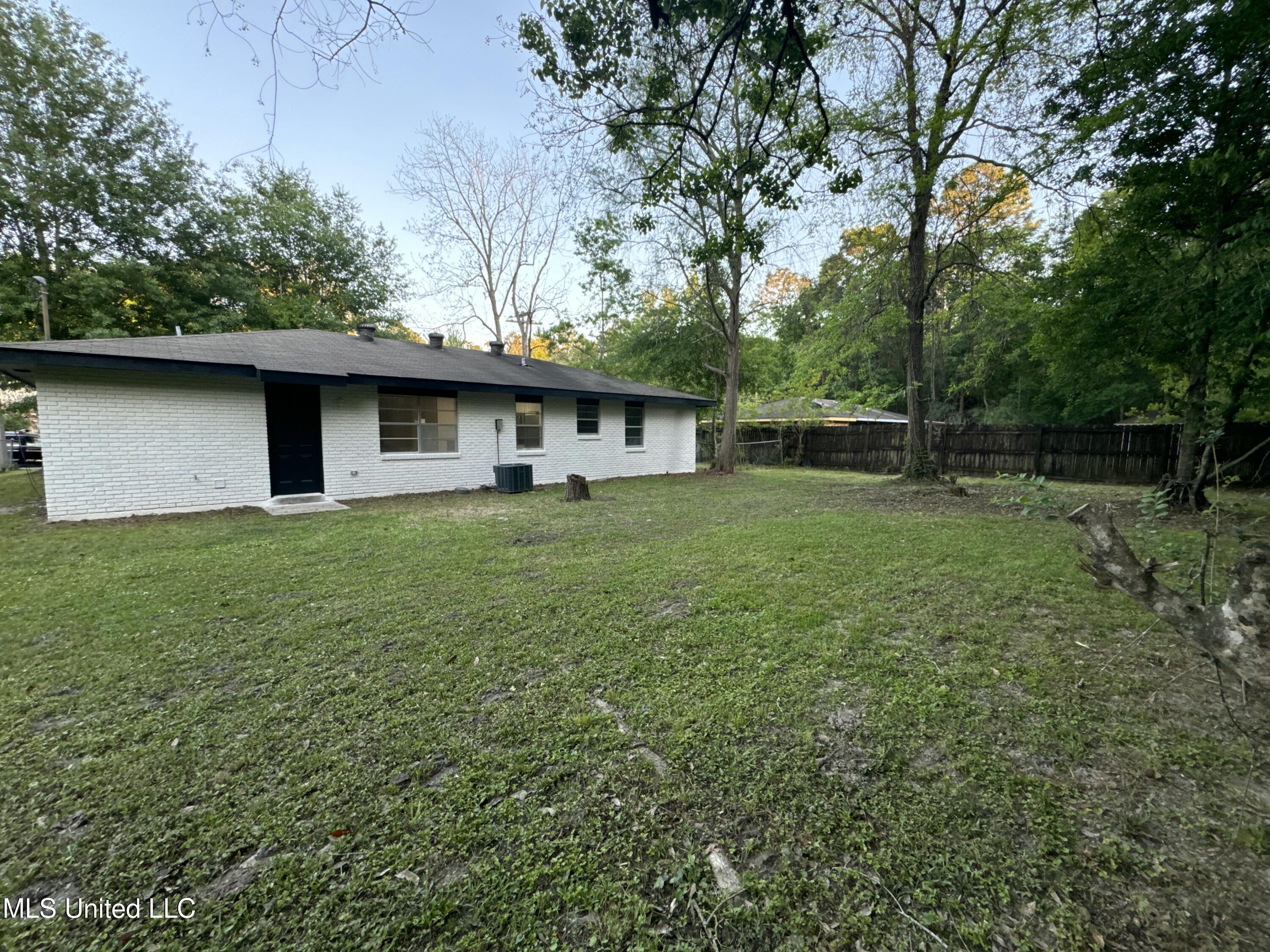 1705 Audubon Drive Property Photo 25