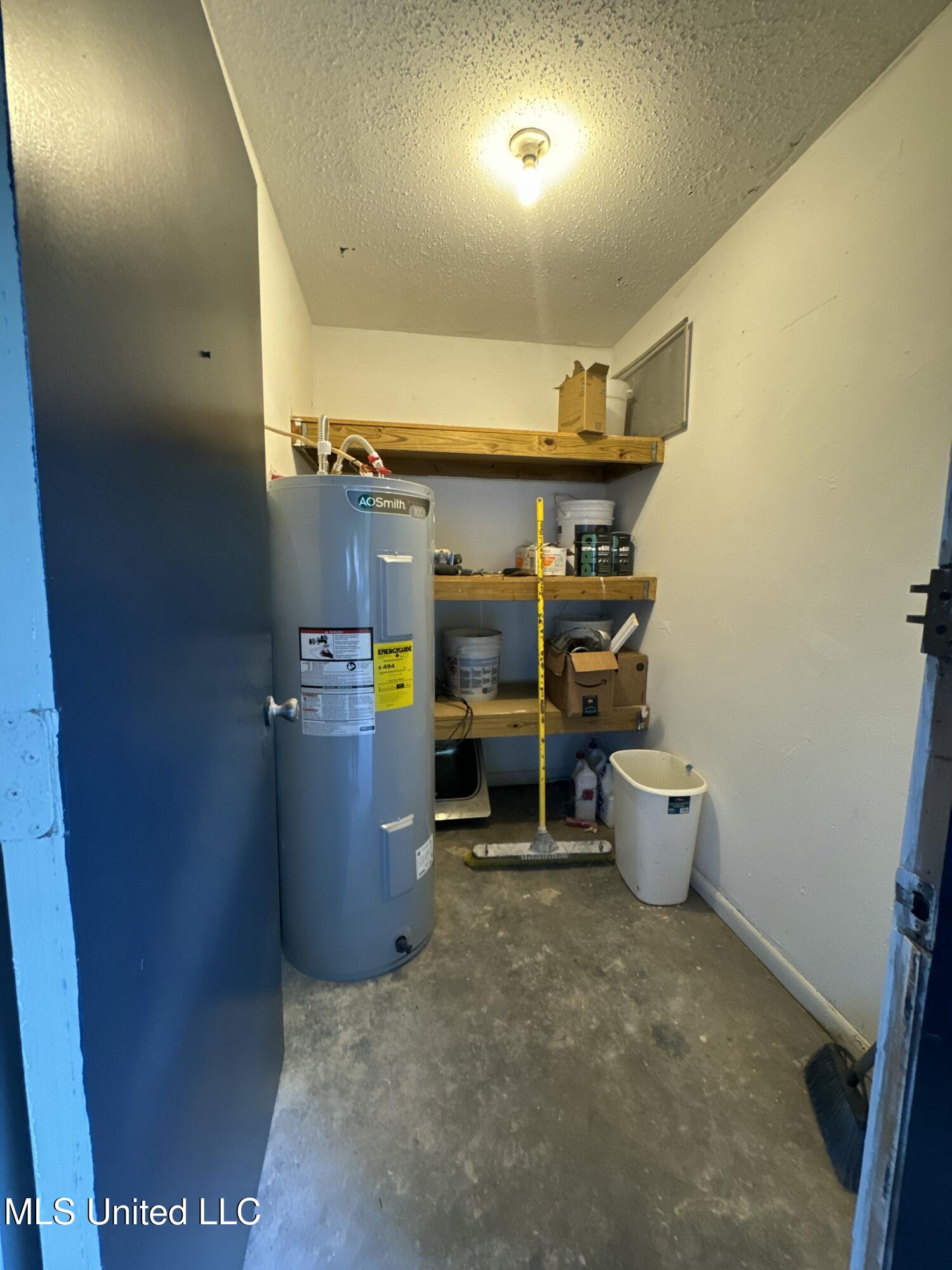 1705 Audubon Drive Property Photo 26