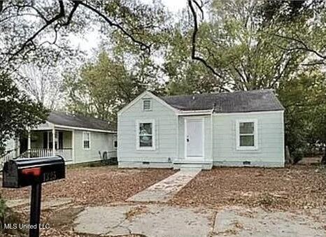1325 Fourth Avenue Property Photo 1
