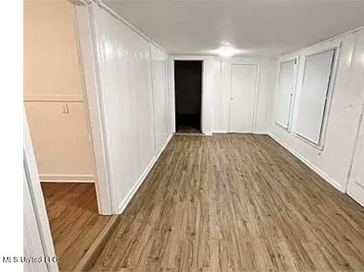 1325 Fourth Avenue Property Photo 2
