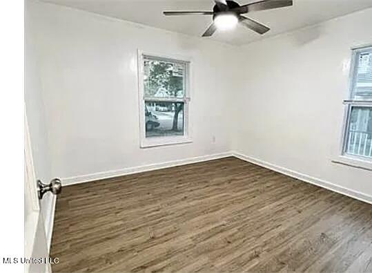 1325 Fourth Avenue Property Photo 3