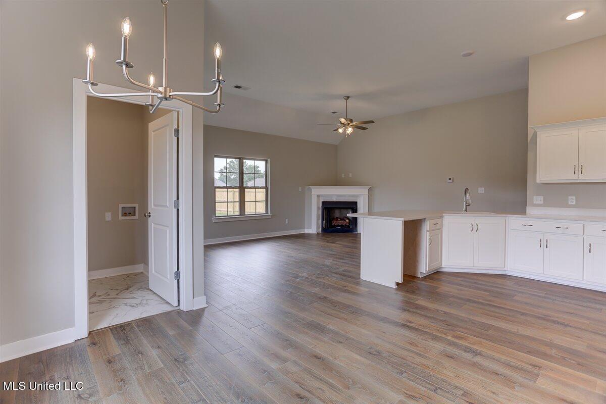 7736 Carmel Cove Property Photo 12