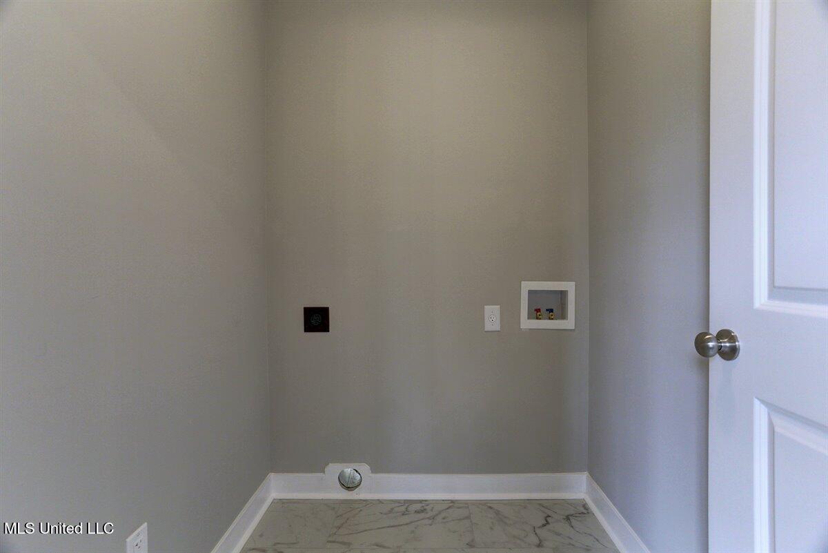 7736 Carmel Cove Property Photo 13