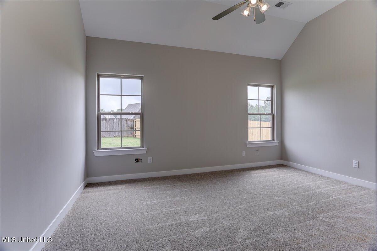 7736 Carmel Cove Property Photo 17