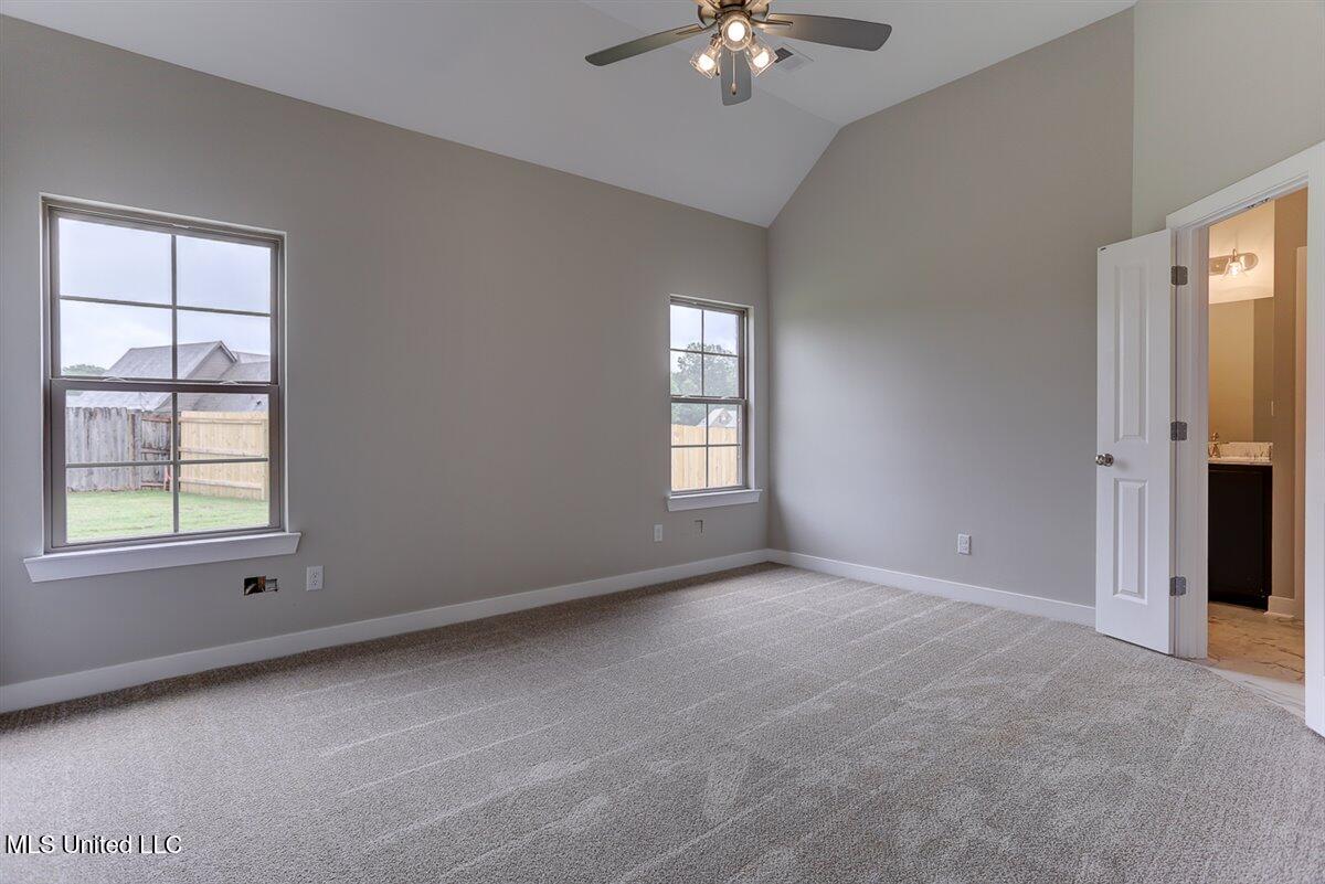 7736 Carmel Cove Property Photo 18