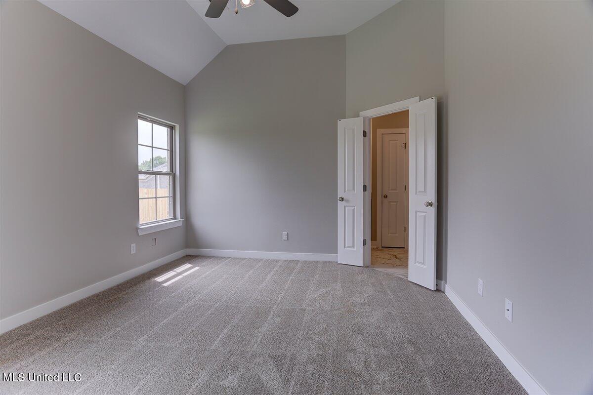 7736 Carmel Cove Property Photo 19