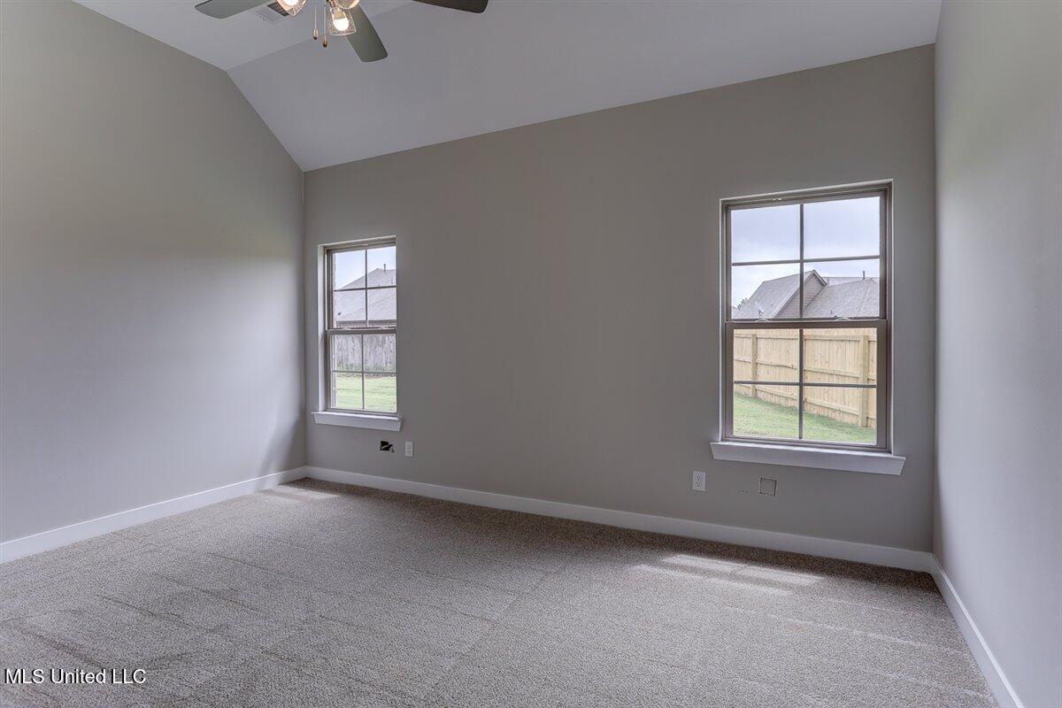 7736 Carmel Cove Property Photo 20