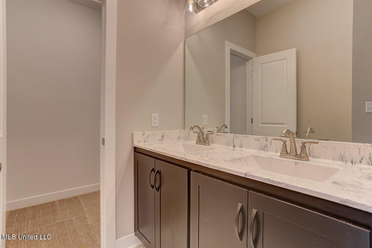 7736 Carmel Cove Property Photo 21