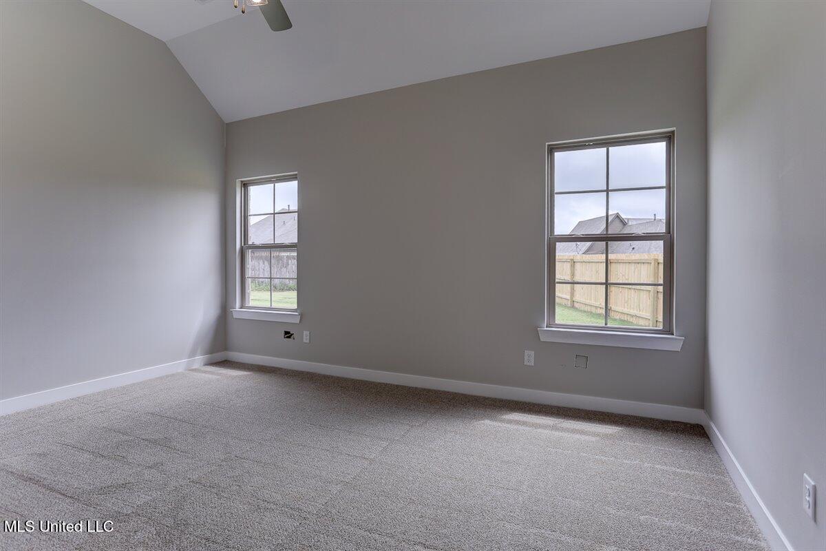 7736 Carmel Cove Property Photo 23