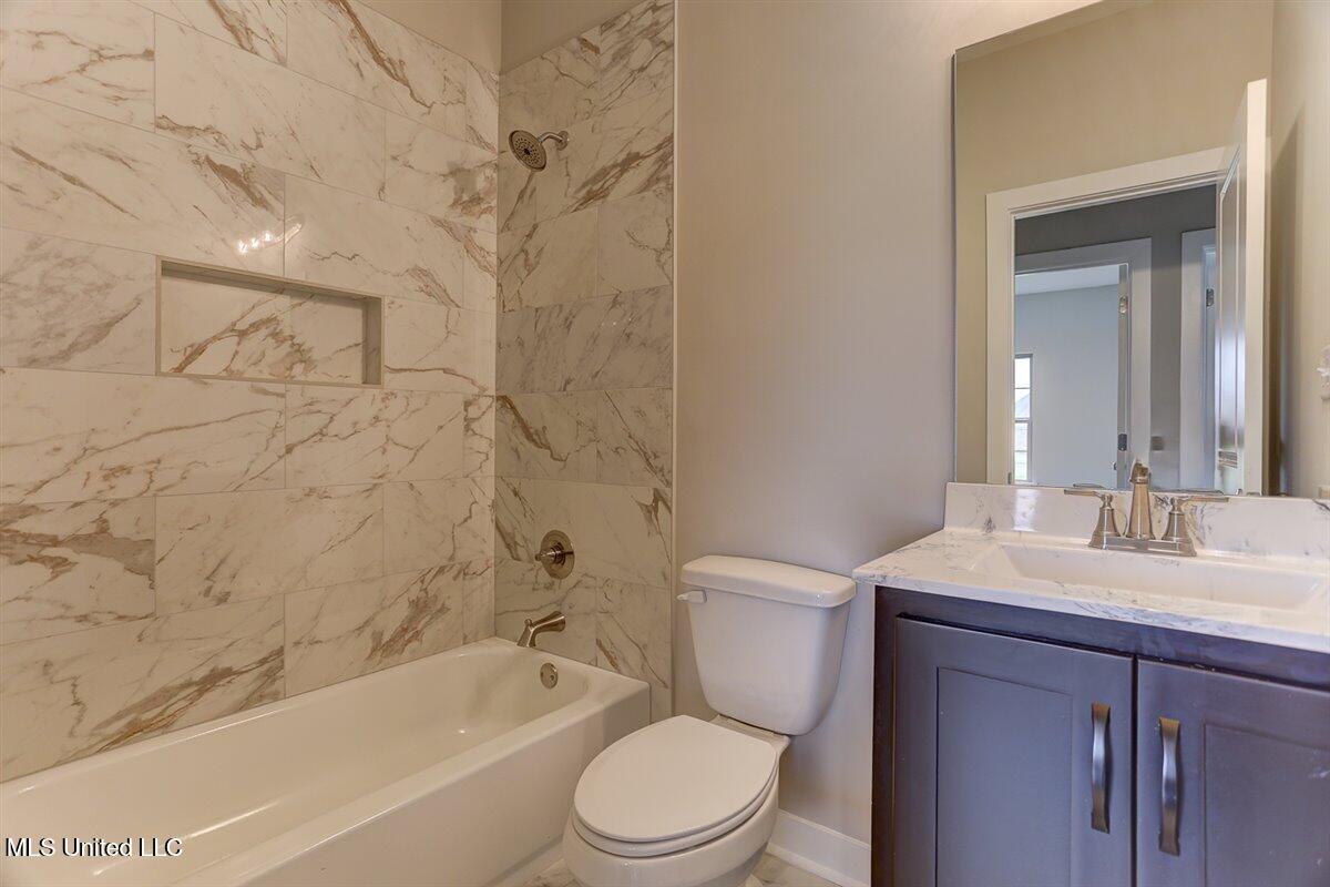 7736 Carmel Cove Property Photo 27