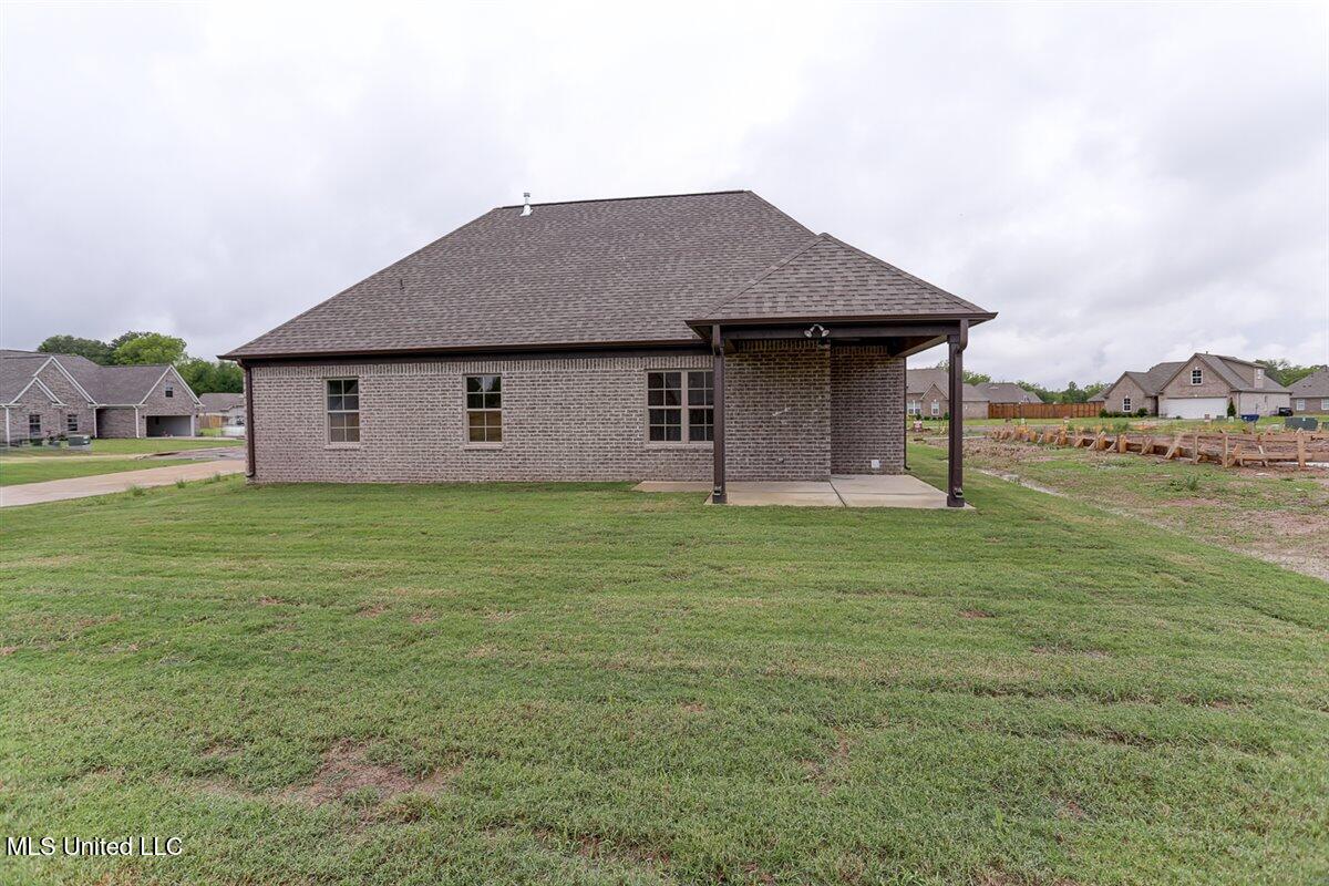 7736 Carmel Cove Property Photo 30