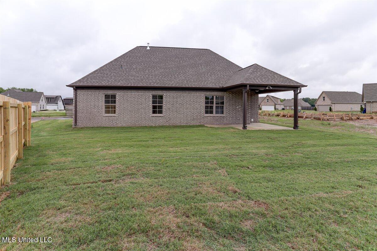 7736 Carmel Cove Property Photo 31