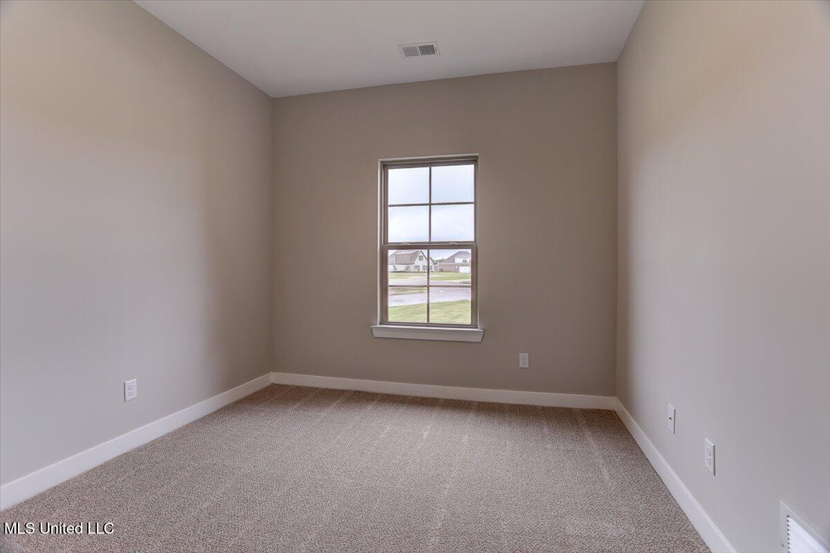 7736 Carmel Cove Property Photo 32