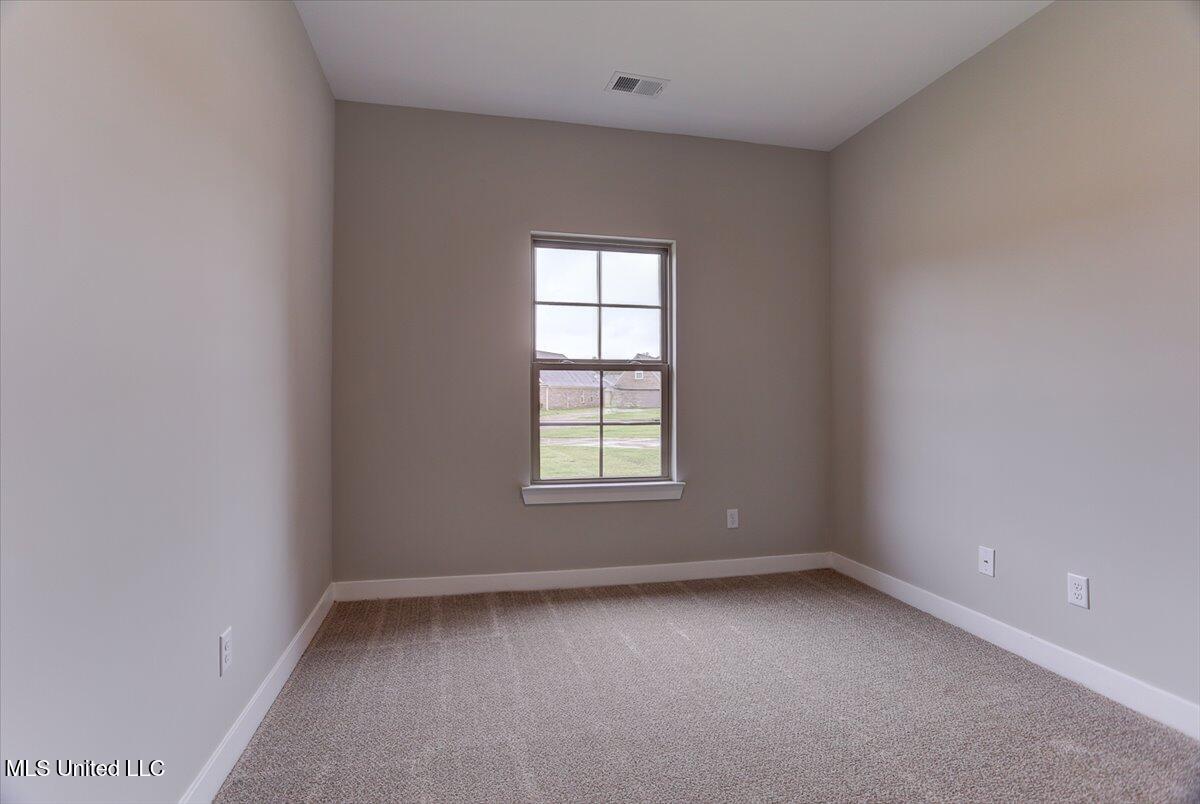 7736 Carmel Cove Property Photo 33