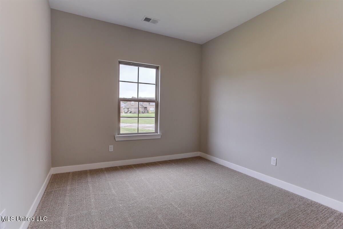 7736 Carmel Cove Property Photo 35