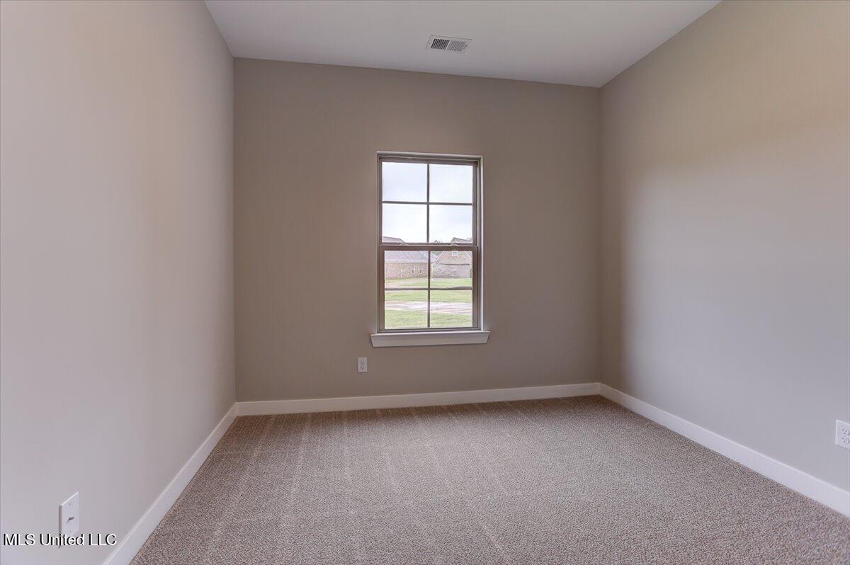 7736 Carmel Cove Property Photo 36