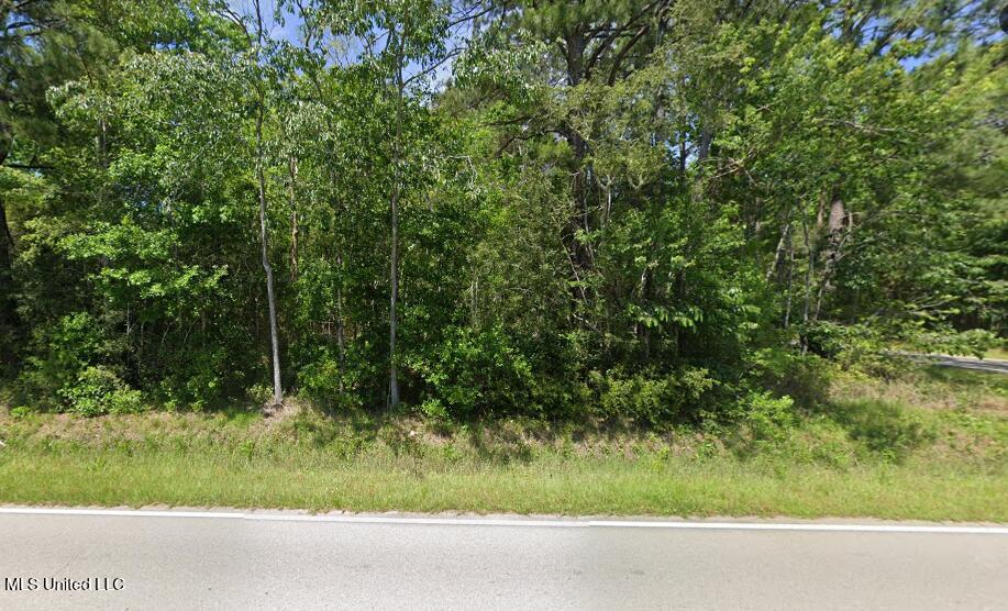 01 Petite Acres Drive Property Photo 1